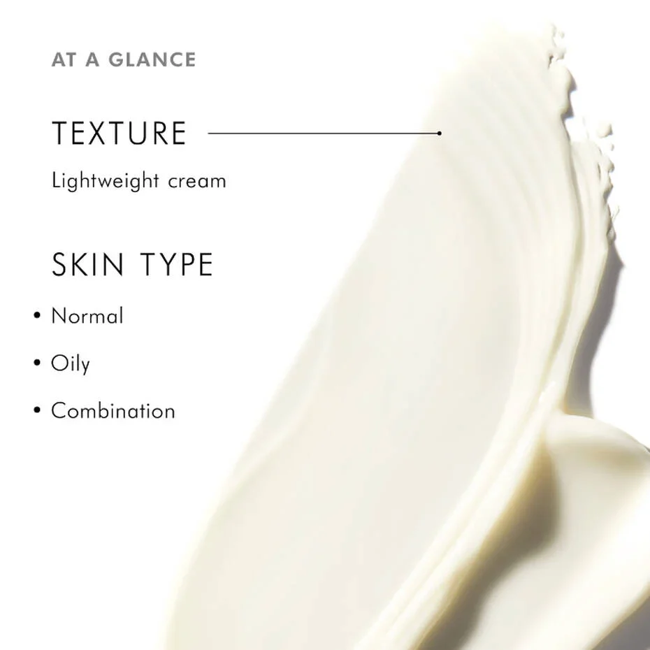 Retinol 1.0 30ml - Image 5