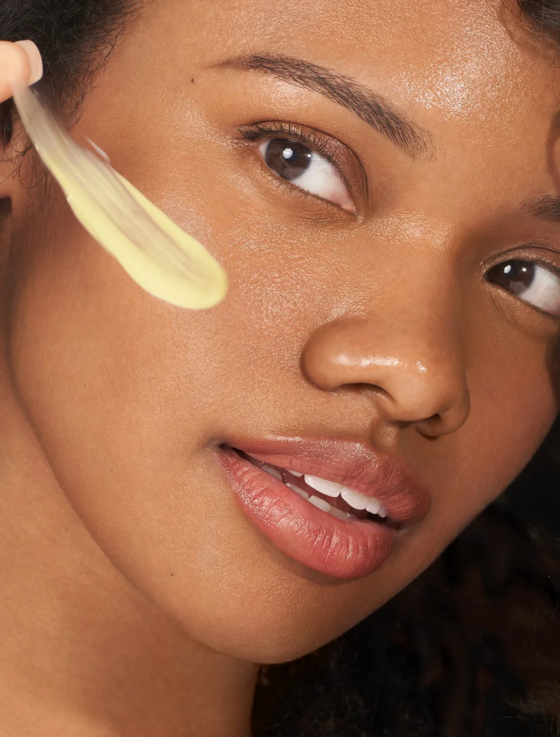 Retinol+ Emulsion 0.3 30g - Image 3