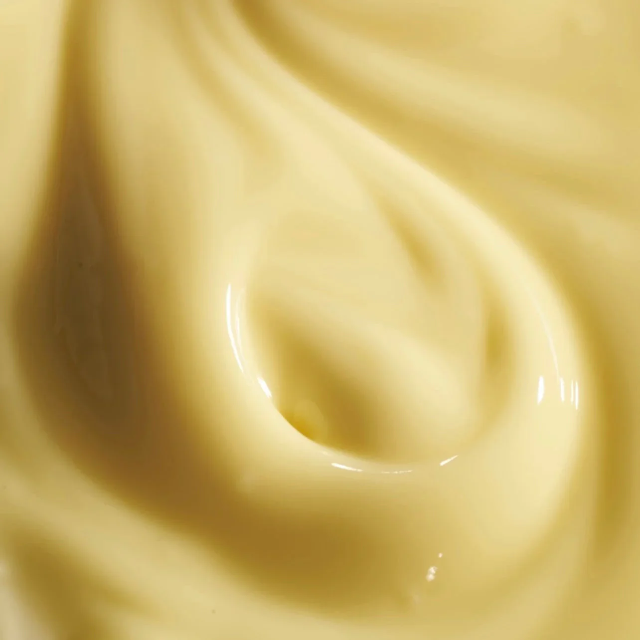 Retinol+ Emulsion 1.0 30g - Image 4