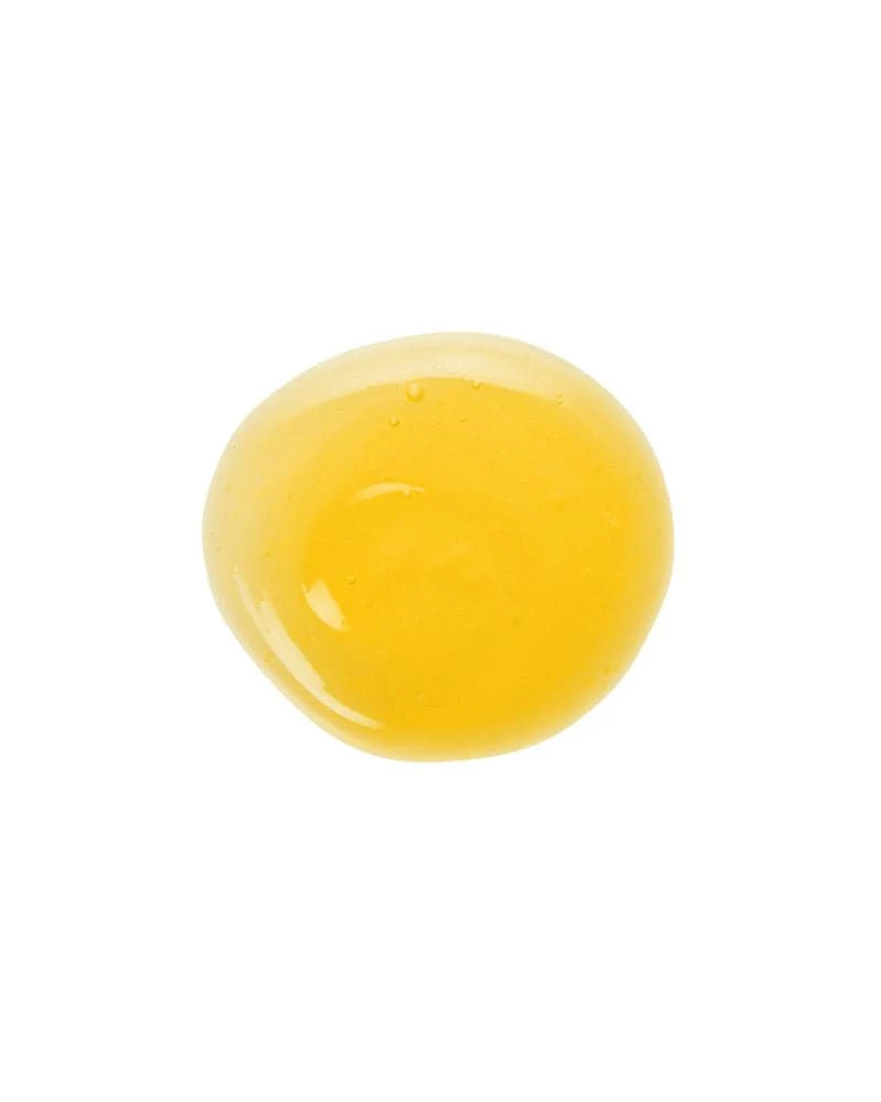Retinal LGS+ 30ml - Image 2