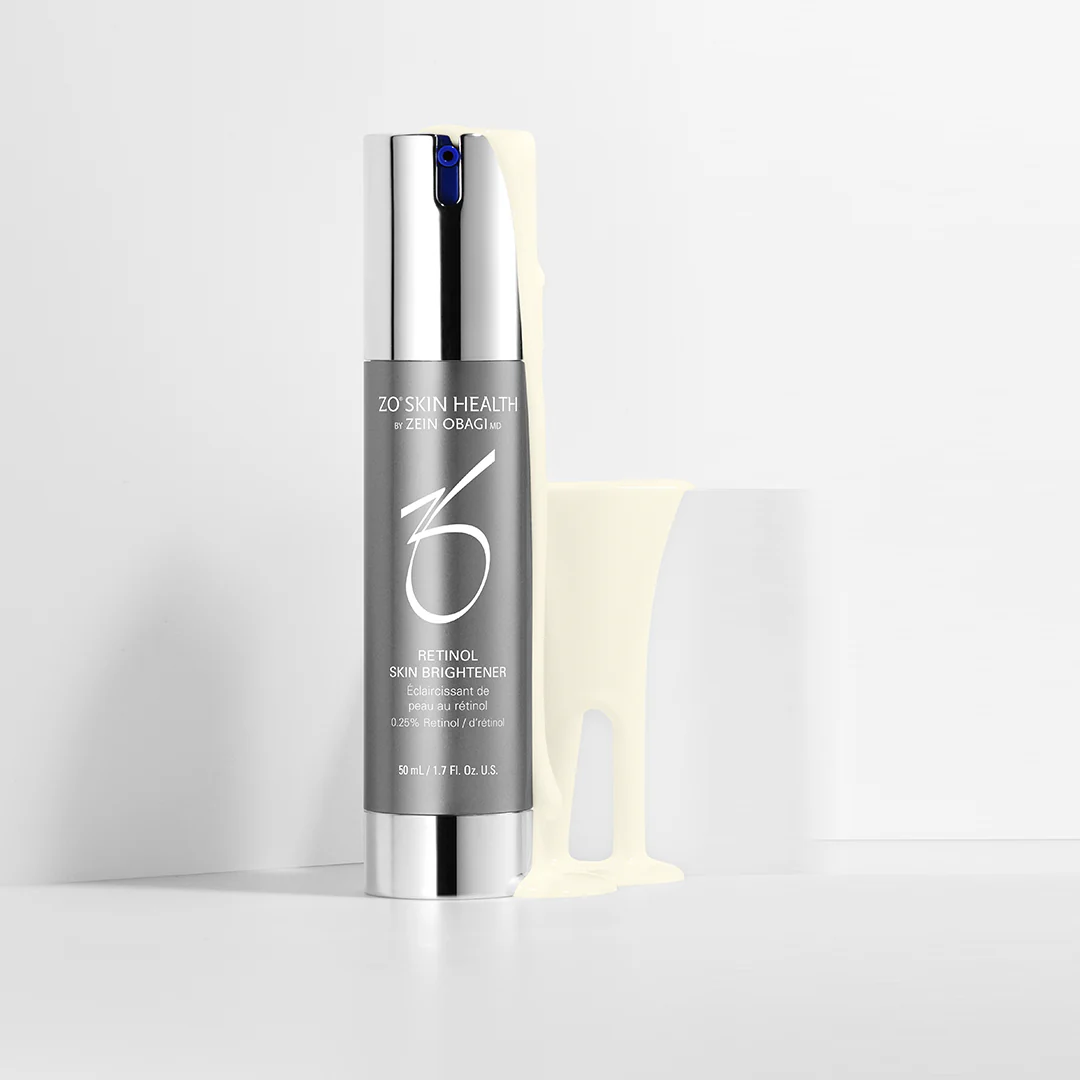Retinol Skin Brightener 0.25% Retinol 50ml - Image 3