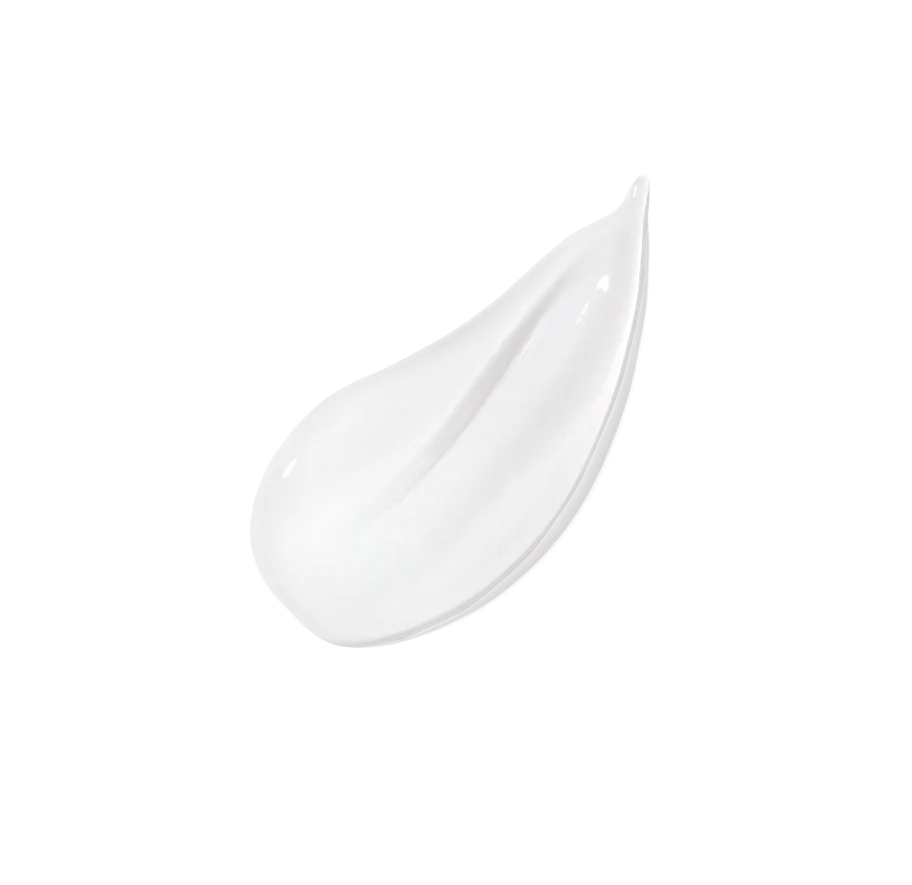 RHA® Serum 30ml - Image 2