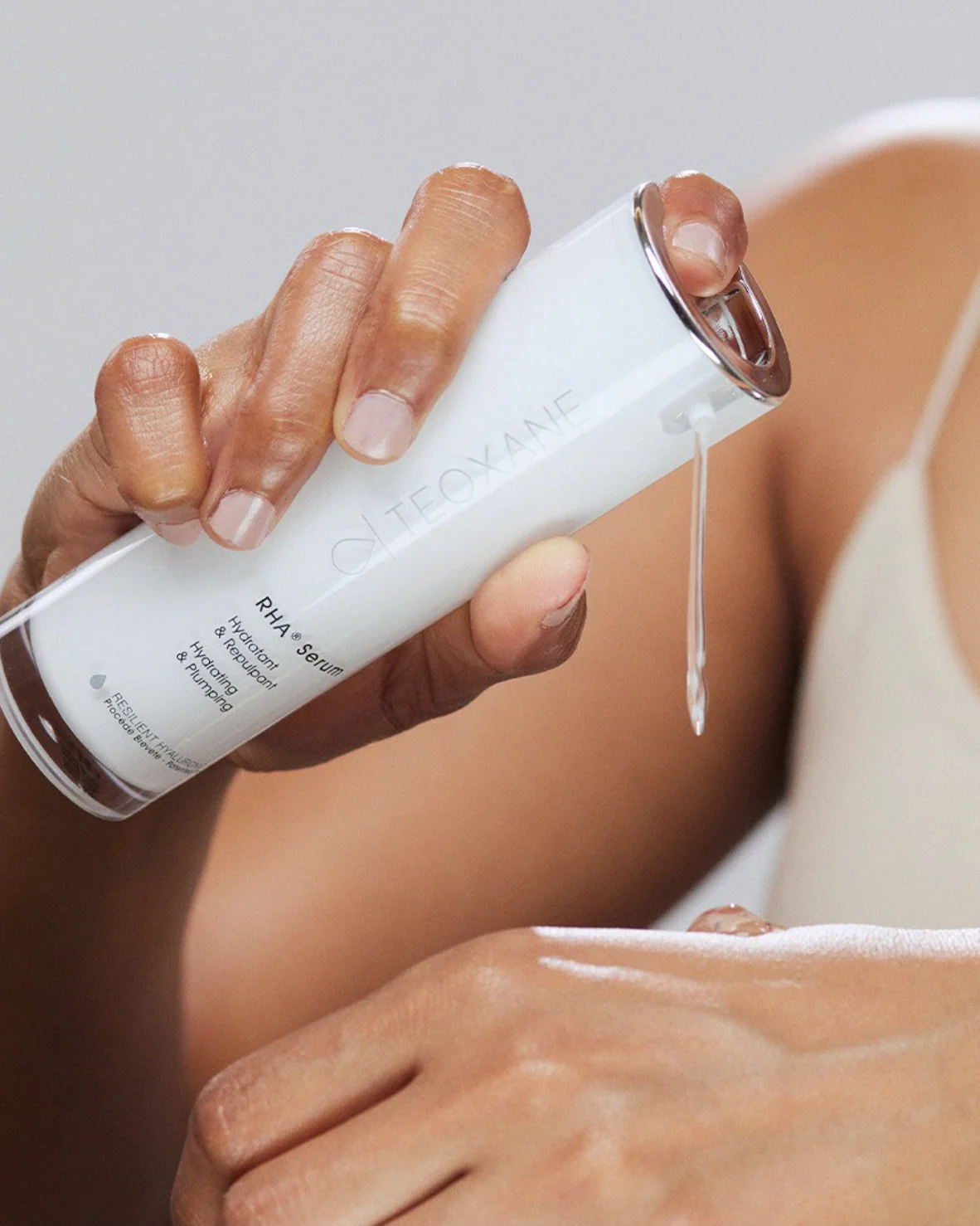 RHA® Serum 30ml - Image 3