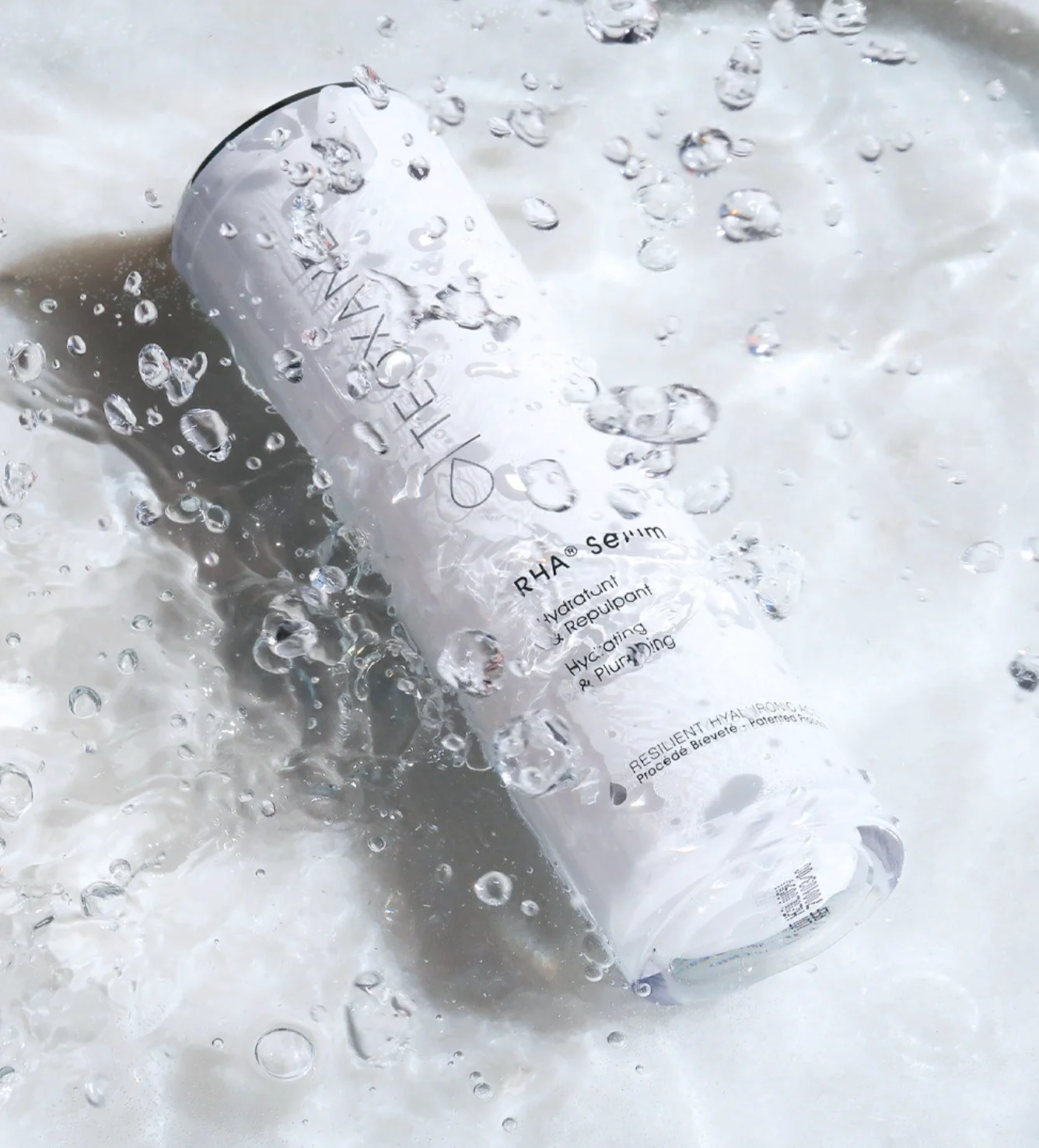 RHA® Serum 30ml - Image 4
