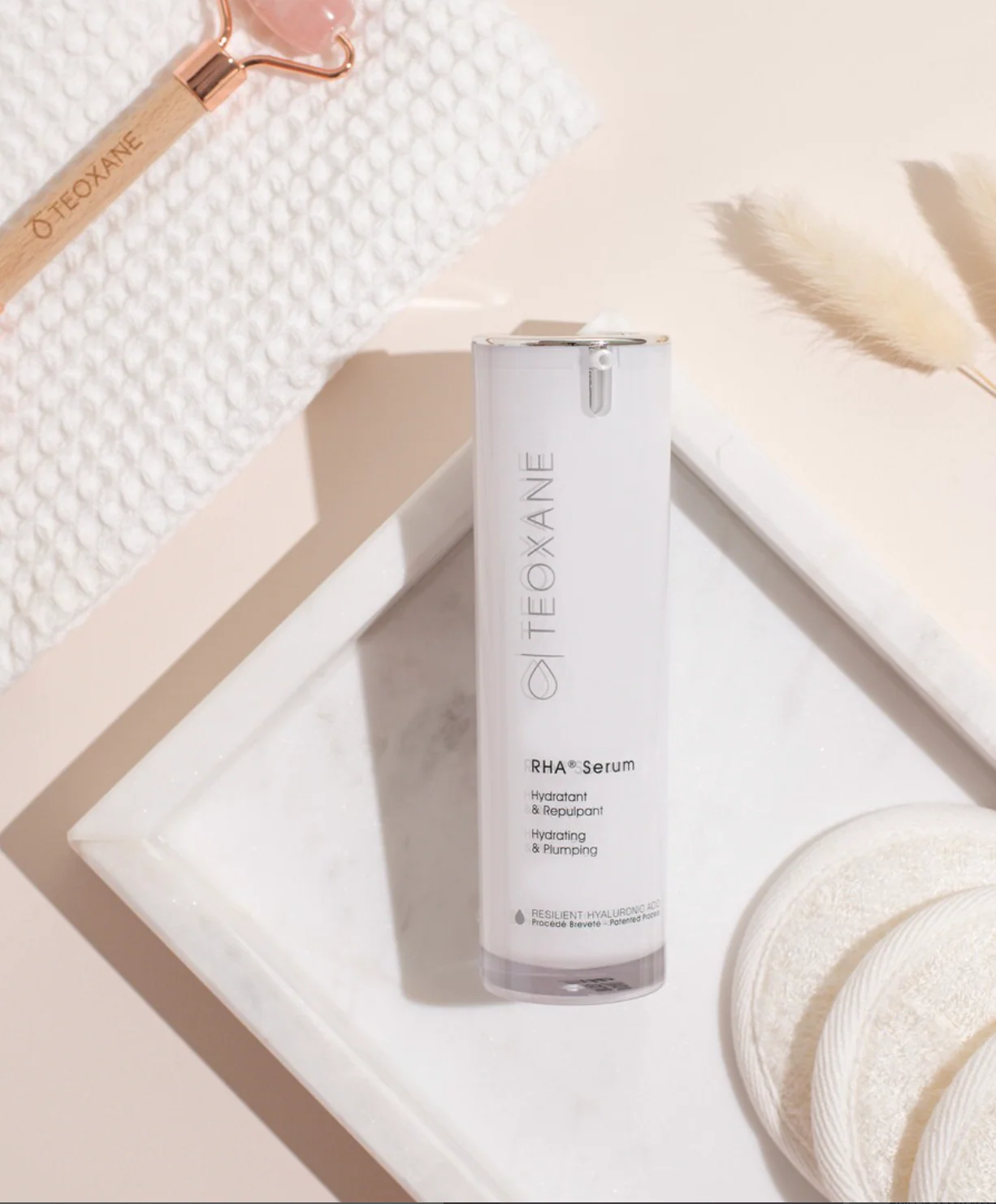 RHA® Serum 30ml - Image 5