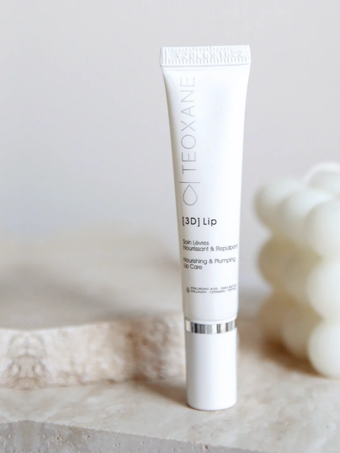 [3D] Lip 10ml - Image 5