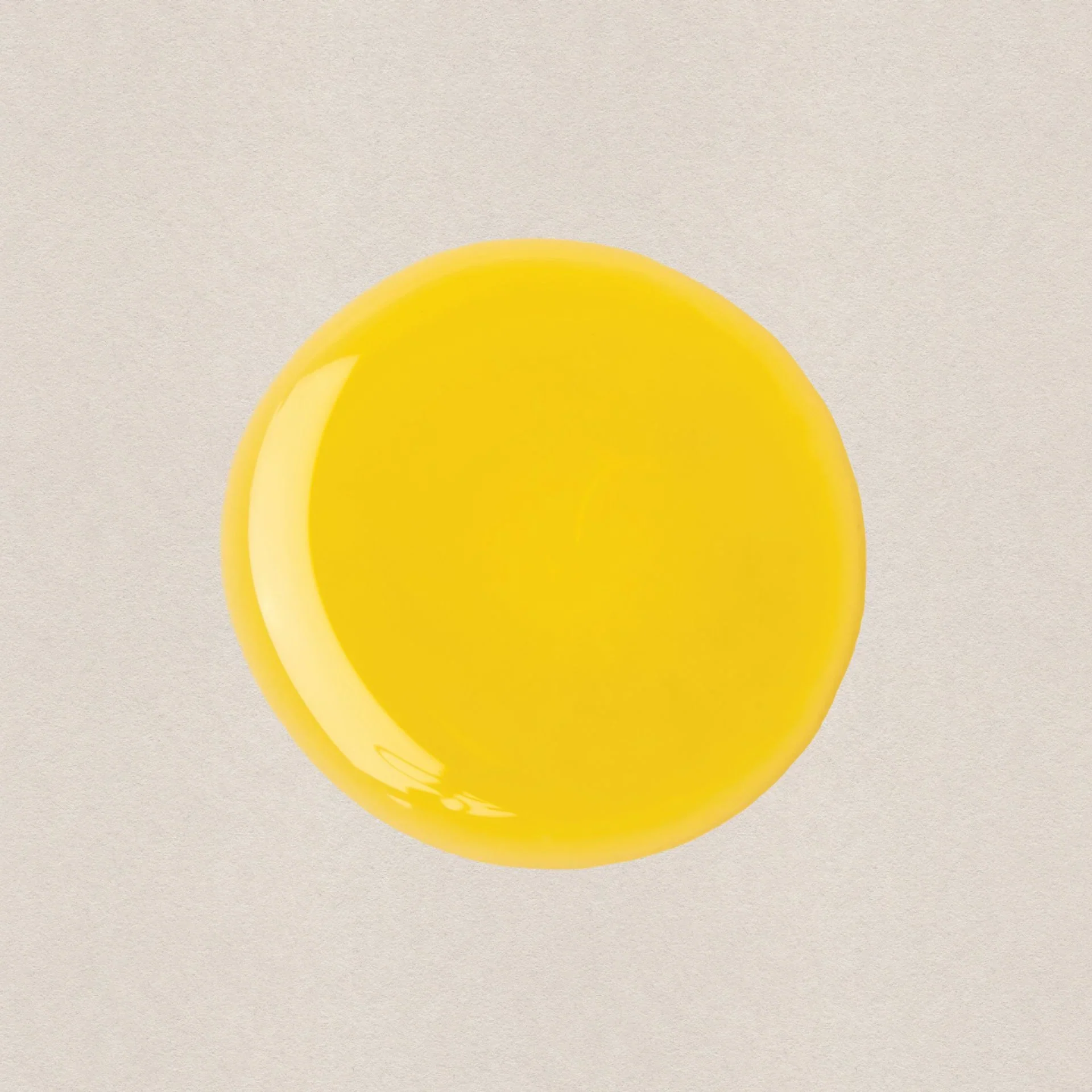 Scar Concentrate 25ml - Image 2