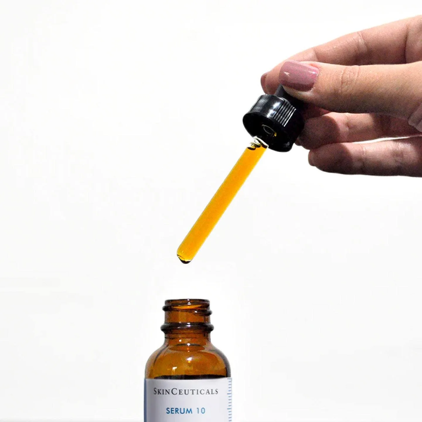 Serum 10 AOX 30ml - Image 2