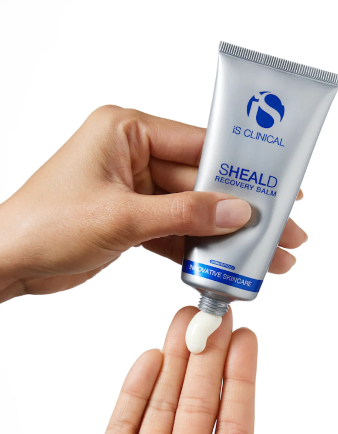 SHEALD Recovery Balm - Image 3