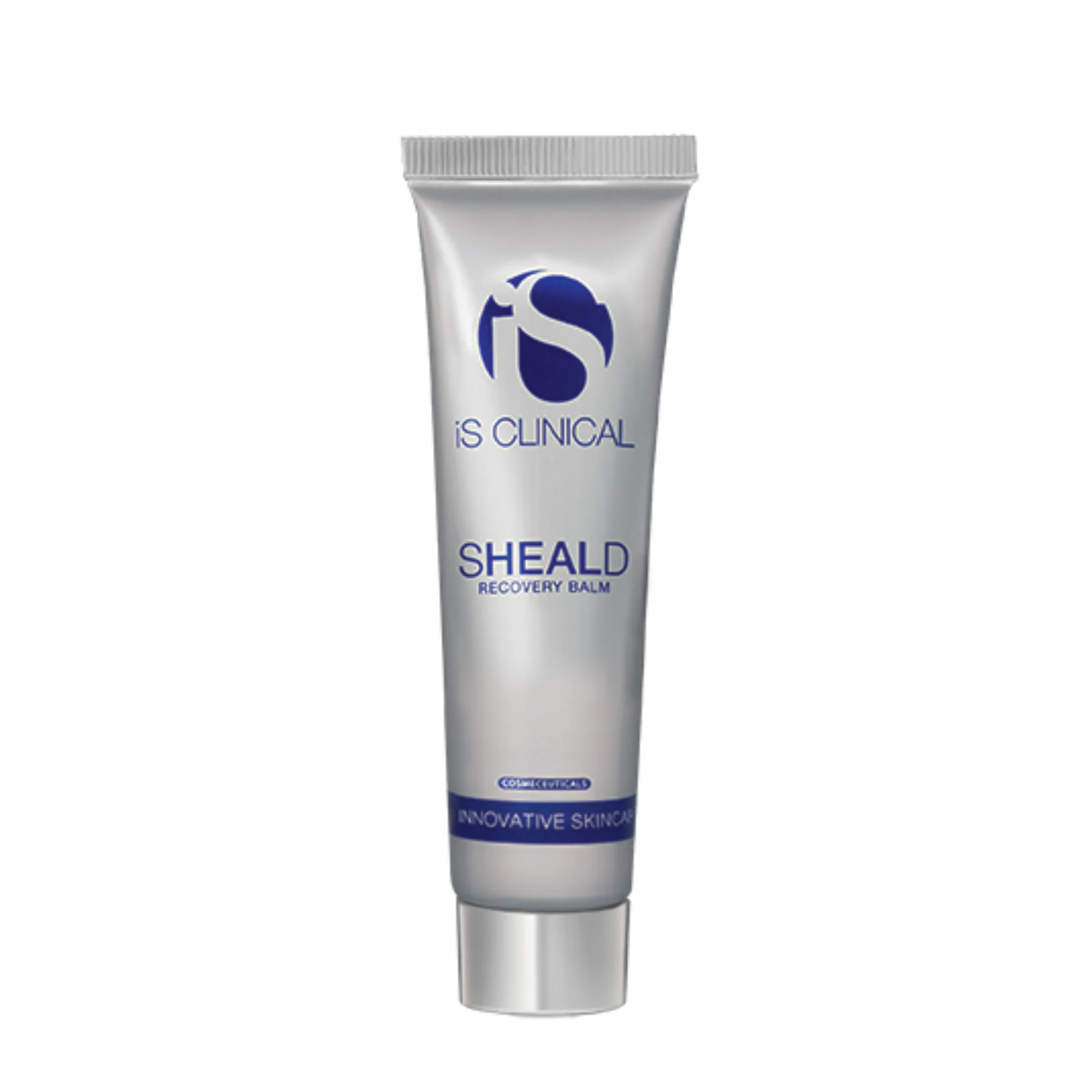 SHEALD Recovery Balm - Image 4