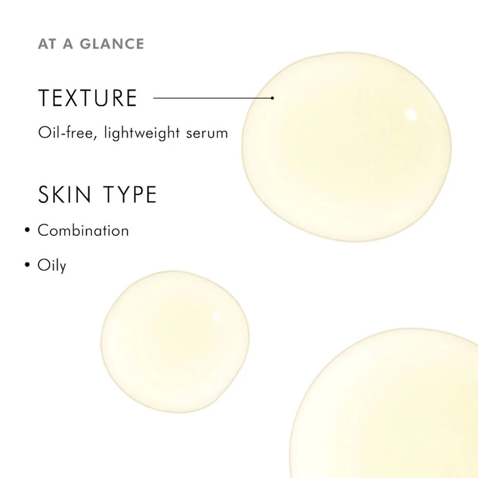 Silymarin CF Vitamin C Serum 30ml - Image 4