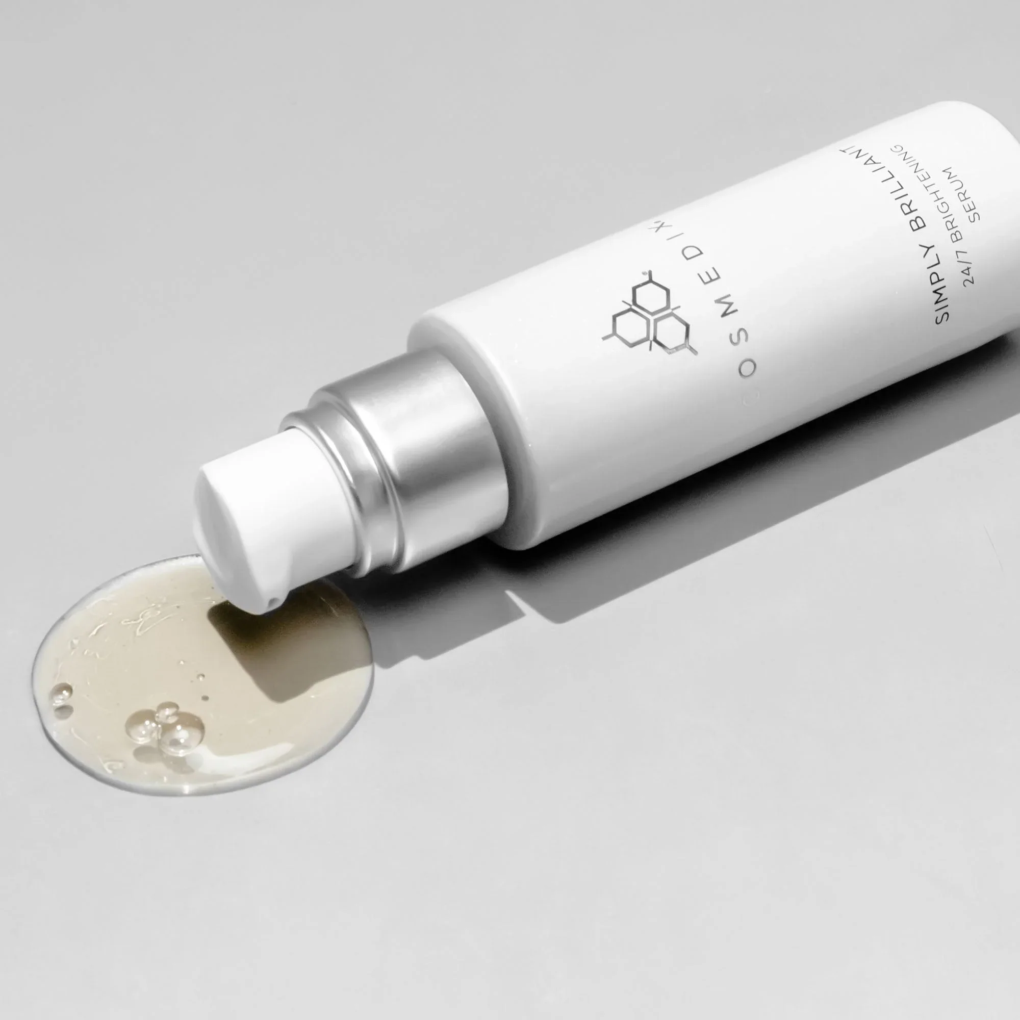 Simply Brilliant 30ml - Image 4