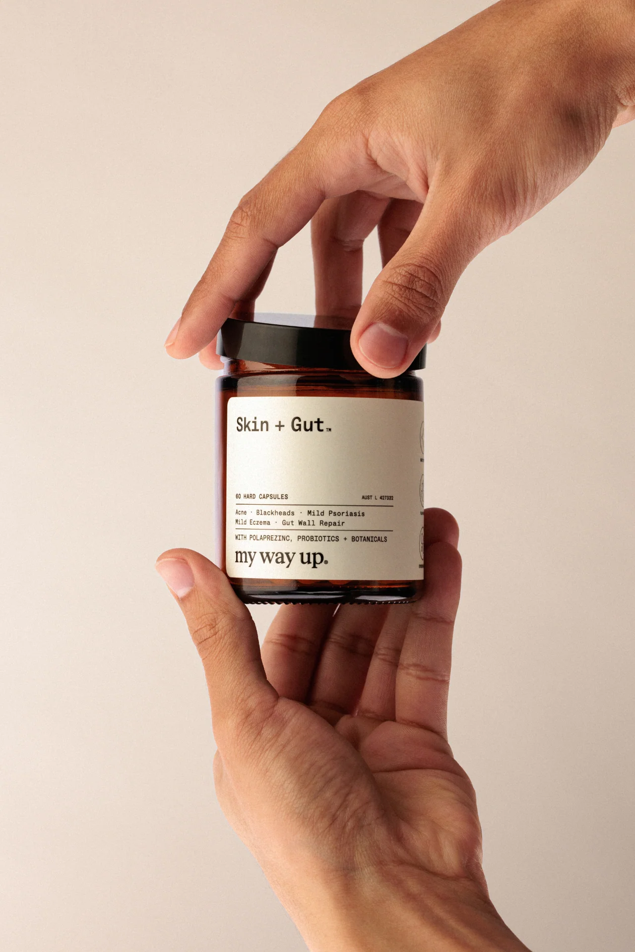 Skin + Gut™ - Image 2