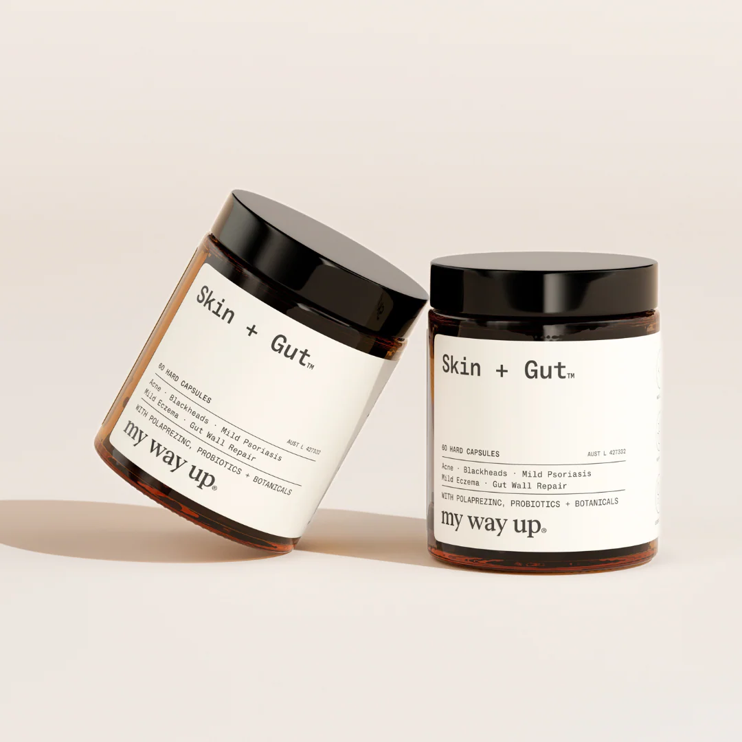 Skin + Gut™ - Image 4