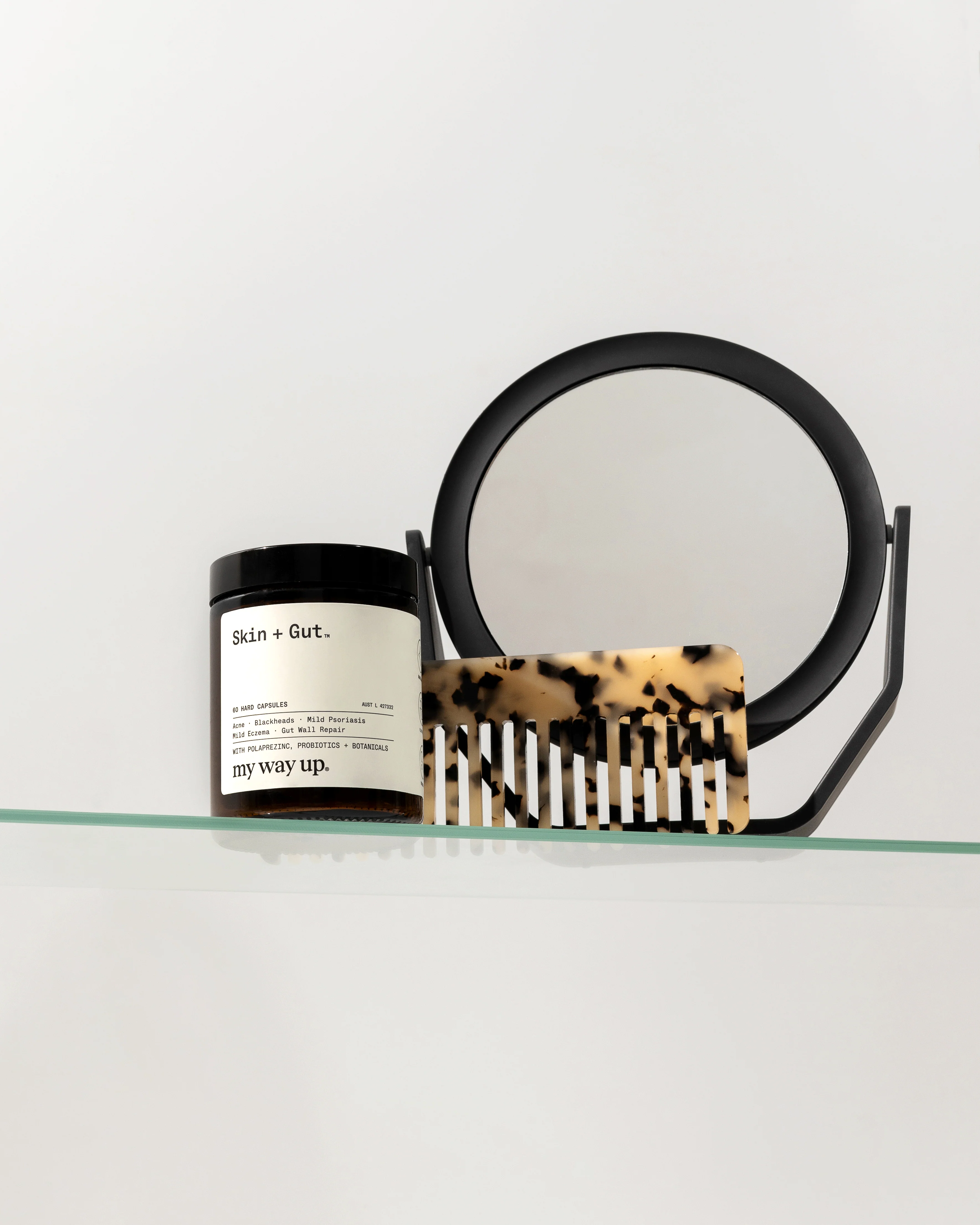 Skin + Gut™ - Image 5