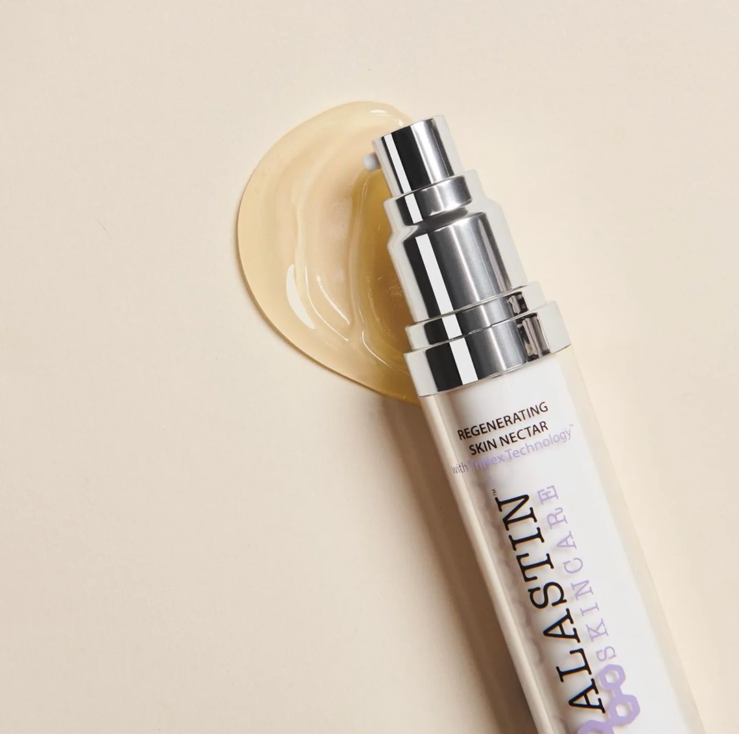 Skin Nectar 29ml - Image 4