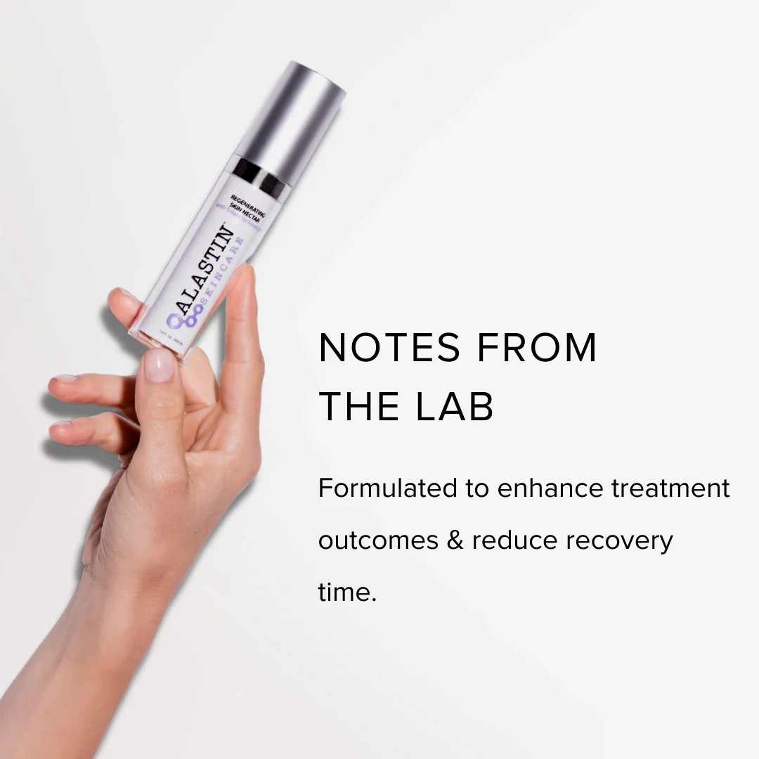 Skin Nectar 29ml - Image 5