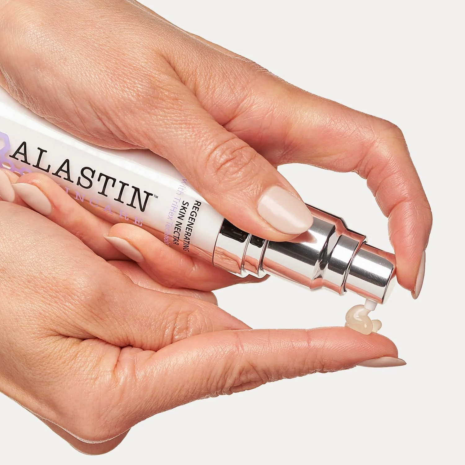 Skin Nectar 29ml - Image 7