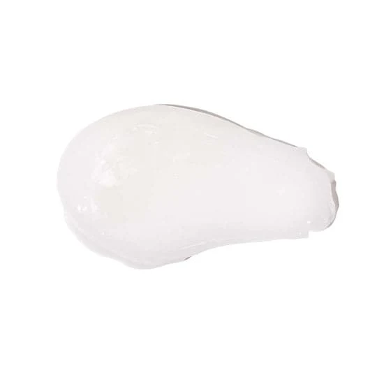 Skin Thirst 60ml - Image 2