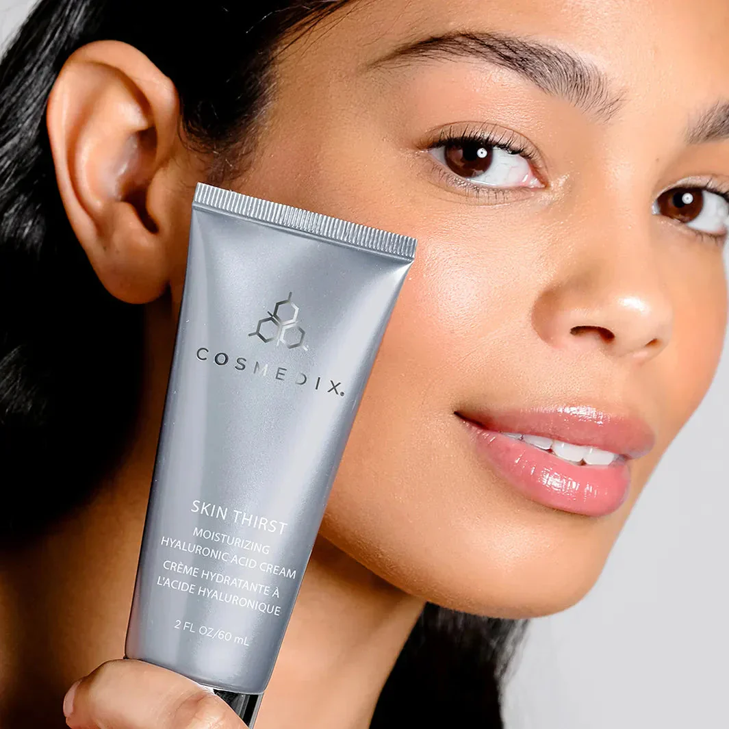 Skin Thirst 60ml - Image 4