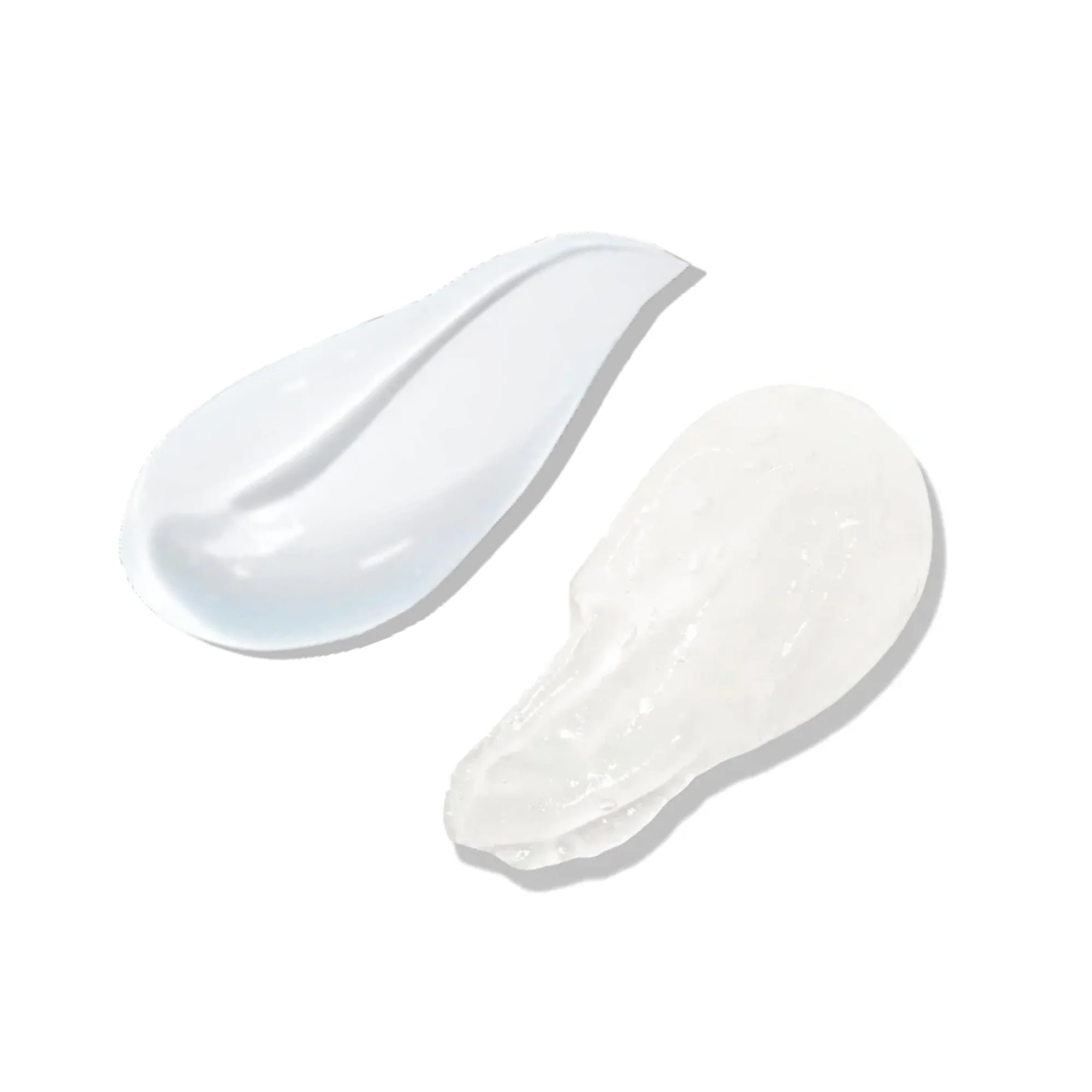 Skin Vitality Duo Mask - Image 2