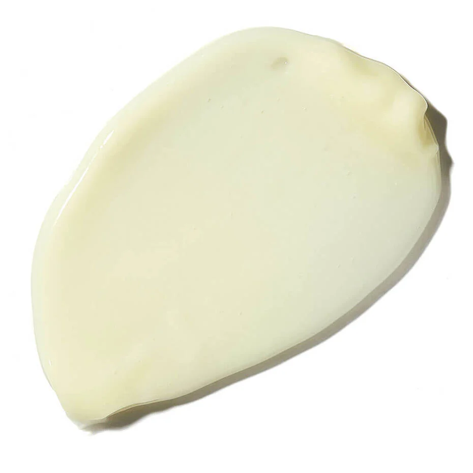 Alpharet Clearing Serum 30ml - Image 2