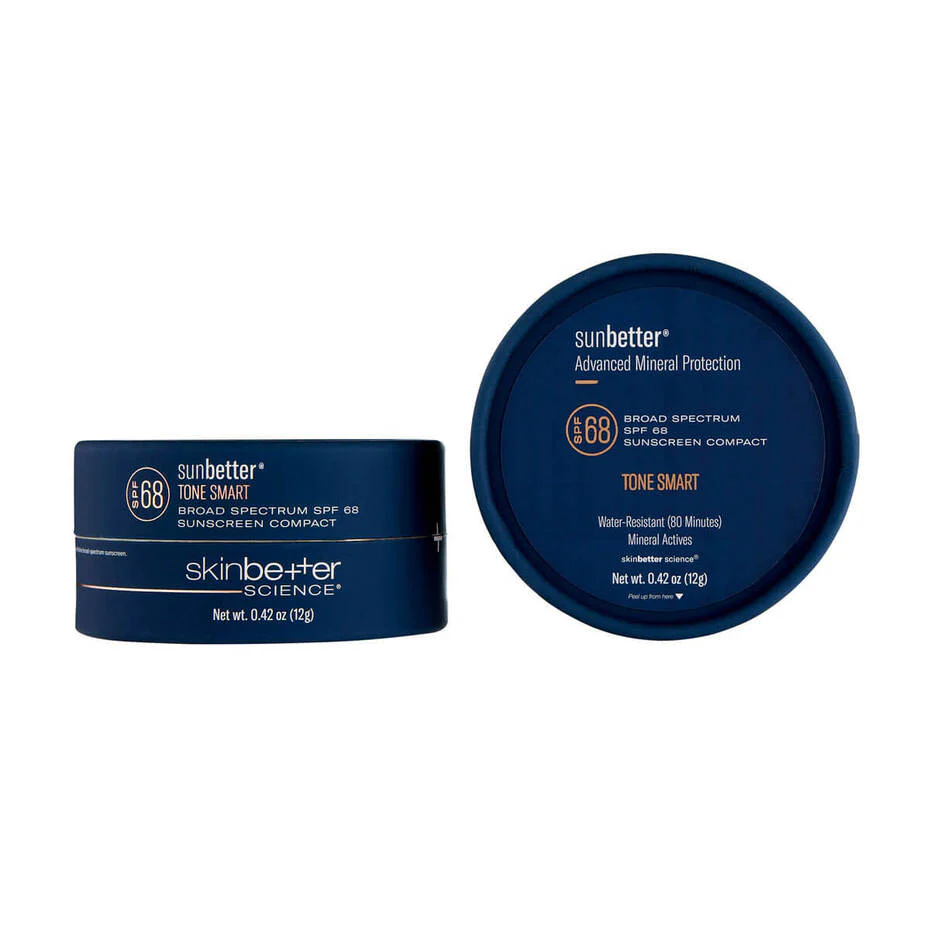 Tone Smart SPF 50 12g - Image 3