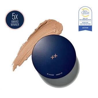 Tone Smart SPF 50 12g - Image 4