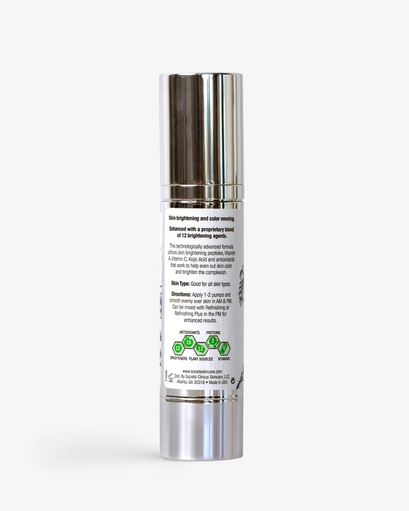 Even Out Dark Spot Corrector 50ml - Image 2