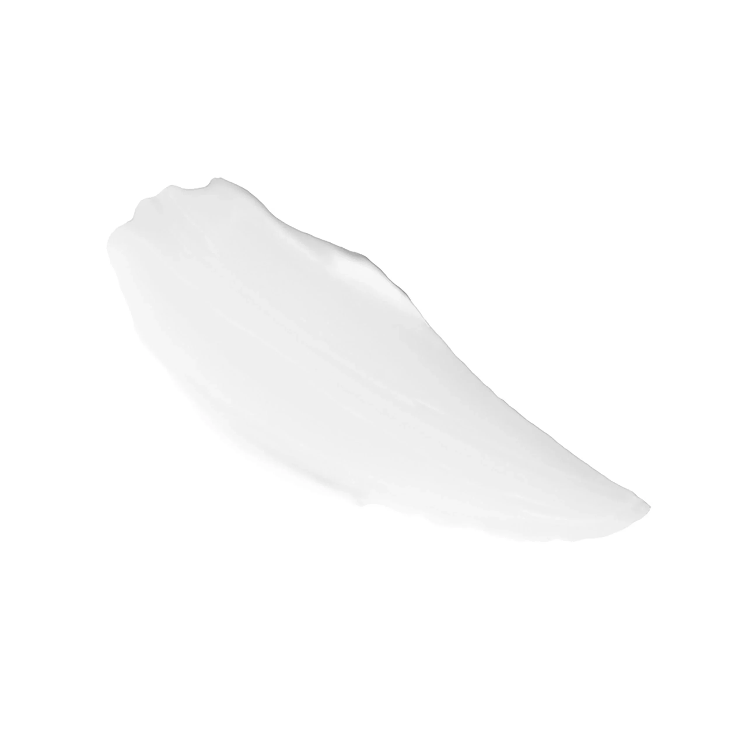 Soothing Ointment 50ml - Image 2