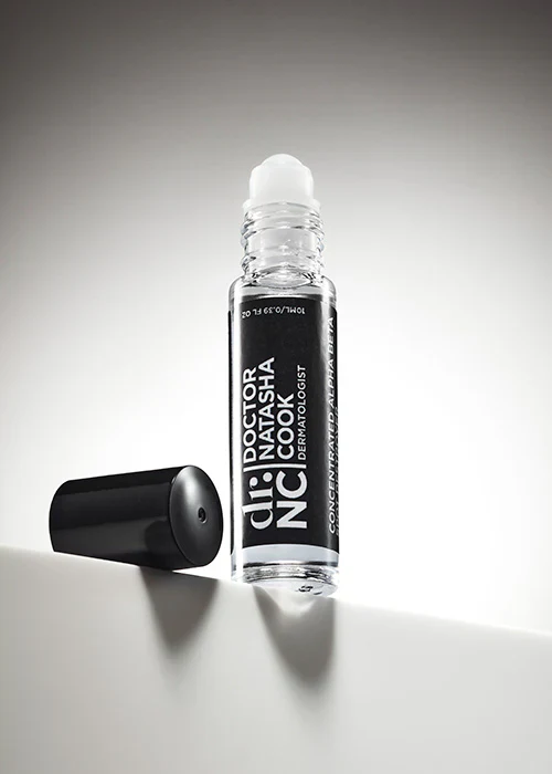 Spot Destroyer 10ml - Image 4