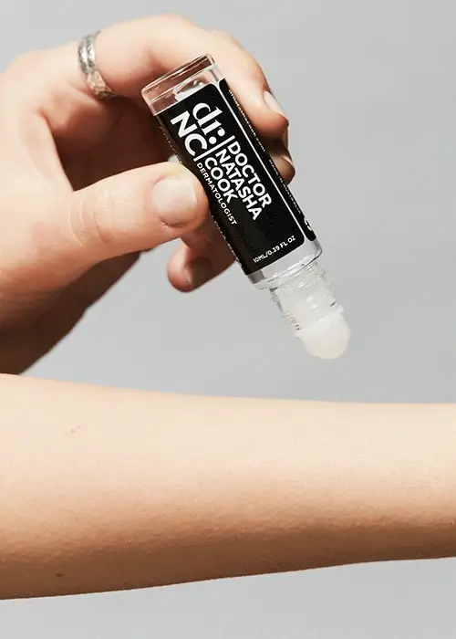 Spot Destroyer 10ml - Image 5