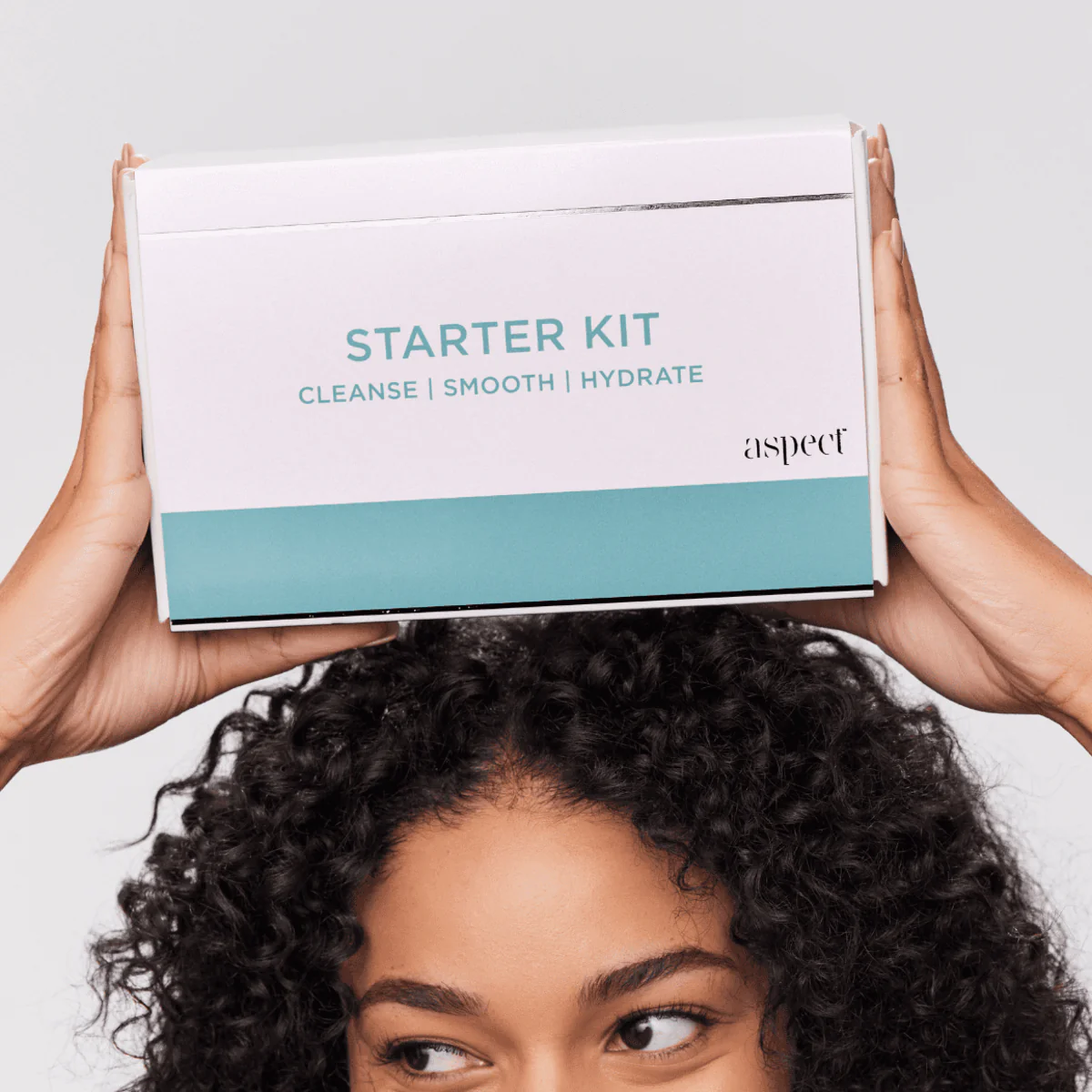 Starter Kit - Image 2