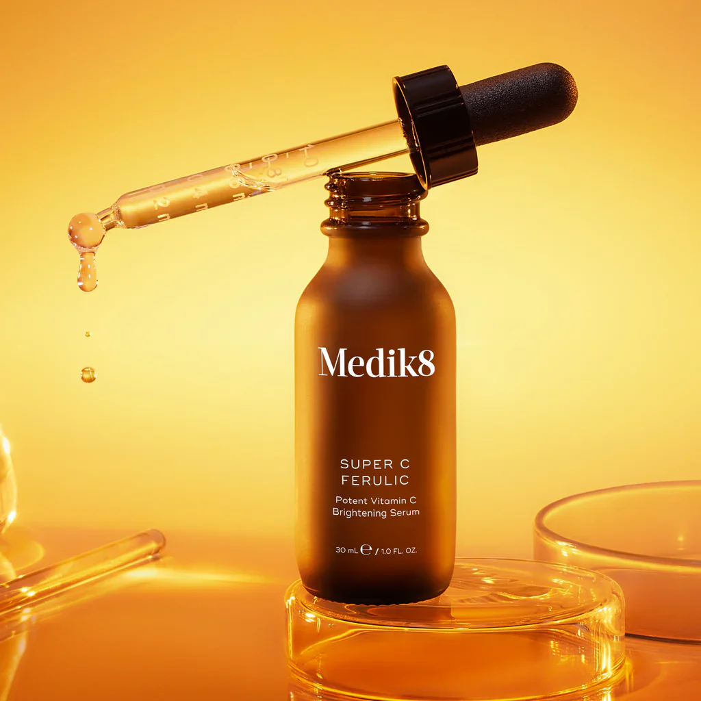 Super Ferulic 30ml - Image 2