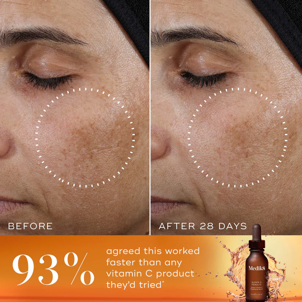 Super Ferulic 30ml - Image 4