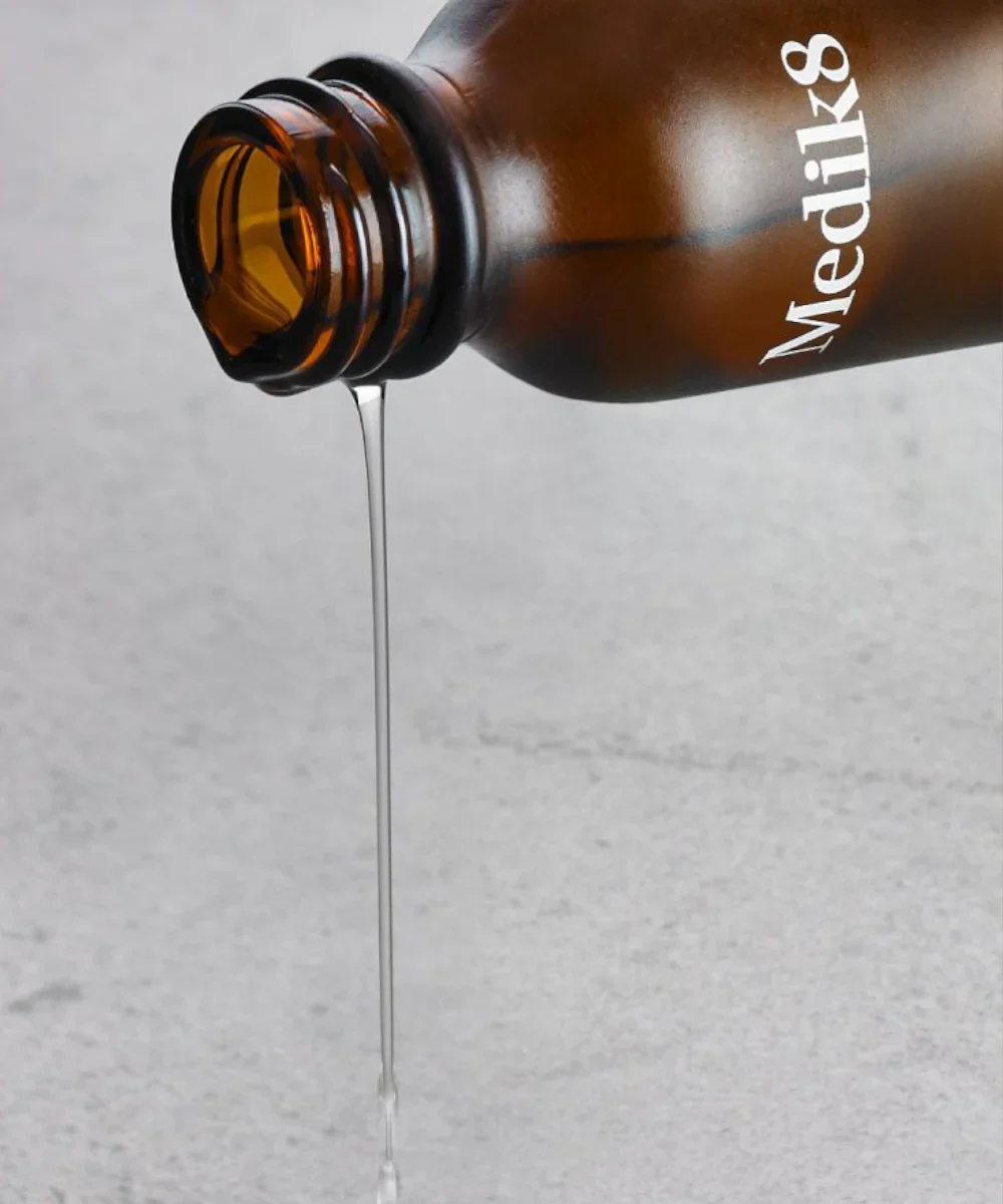Super Ferulic 30ml - Image 5