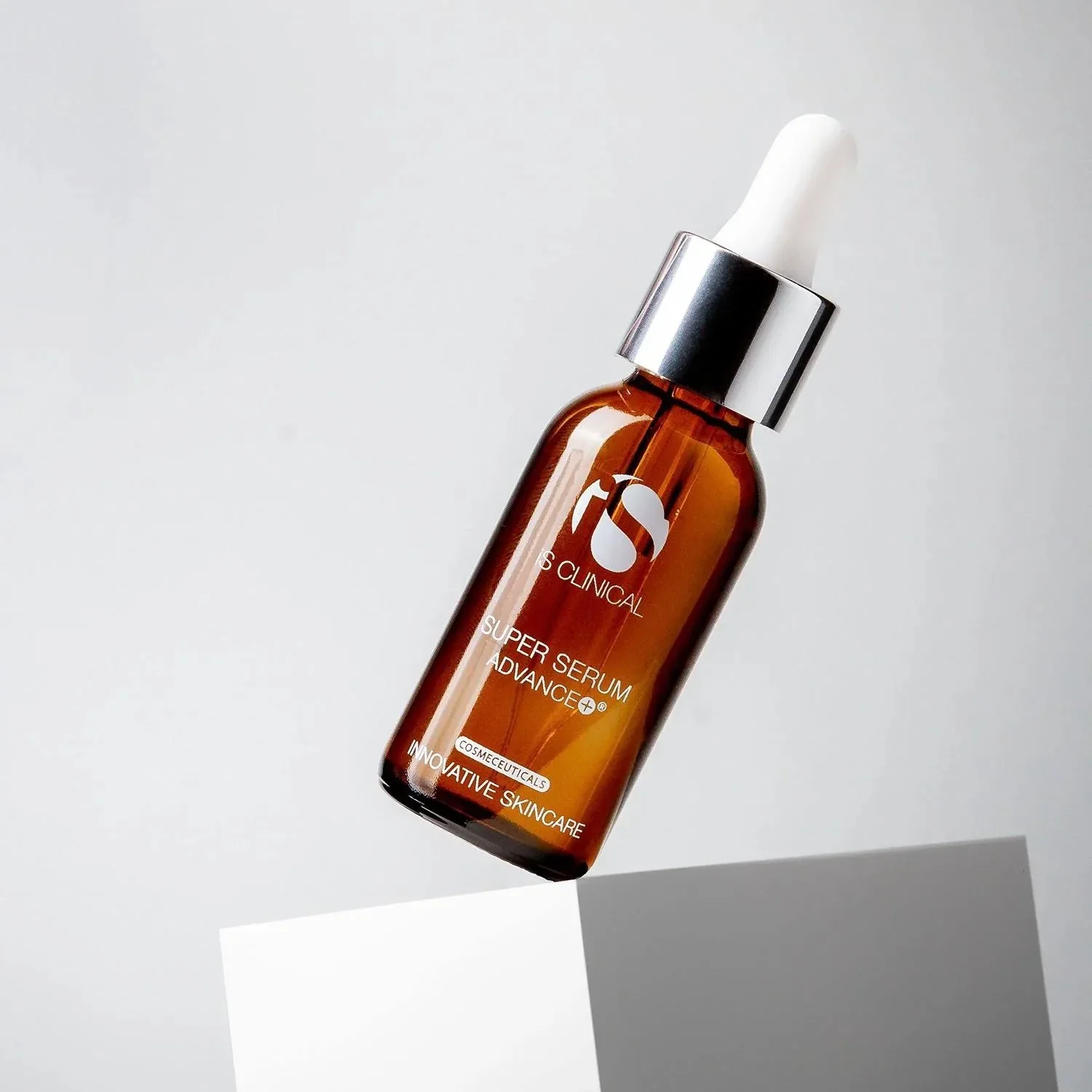 Super Serum Advance+ 15-30ml - Image 4