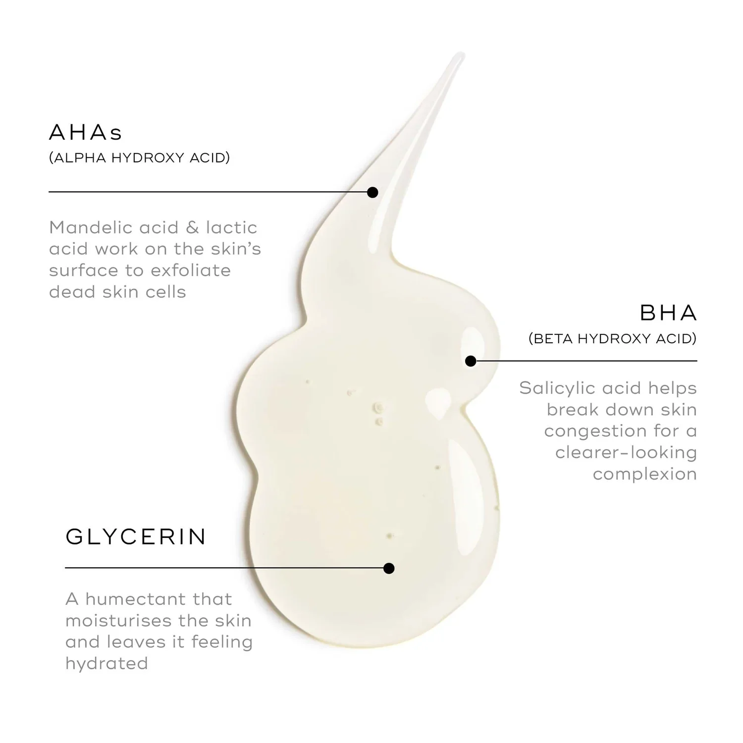 Surface Radiance Cleanse 150ml - Image 3