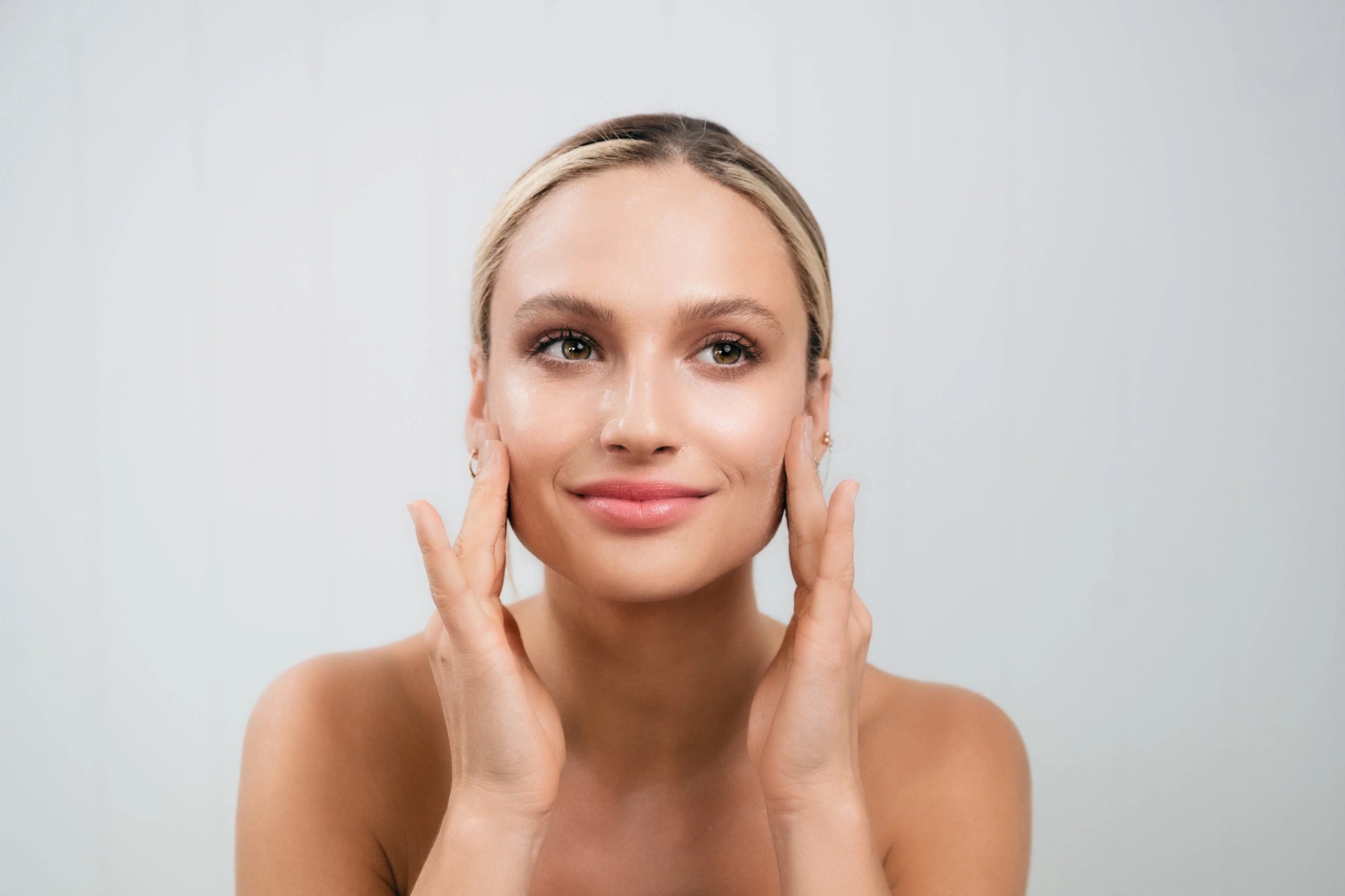 The Cleanser 120ml - Image 5