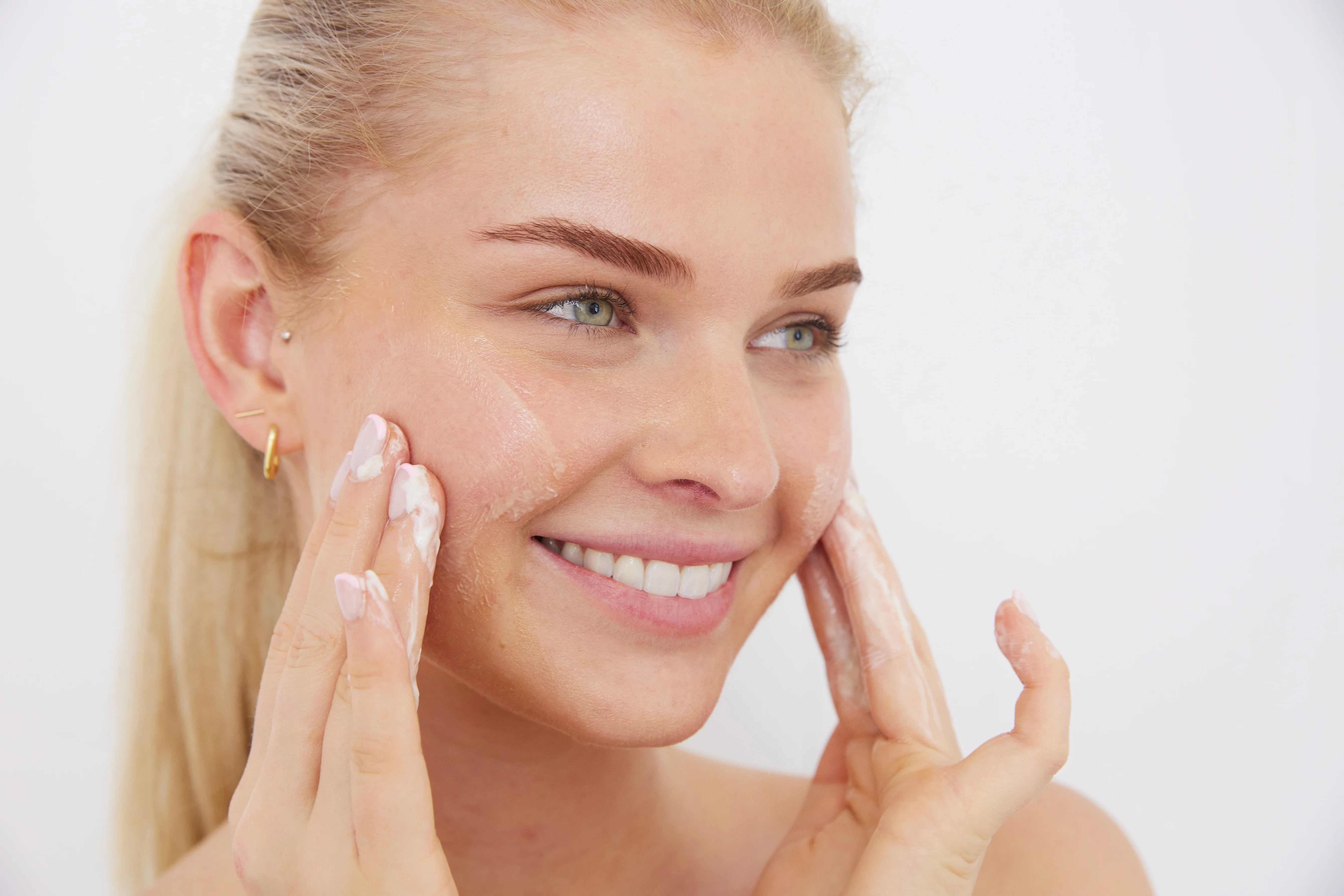 The Cleansing Balm 120ml - Image 3