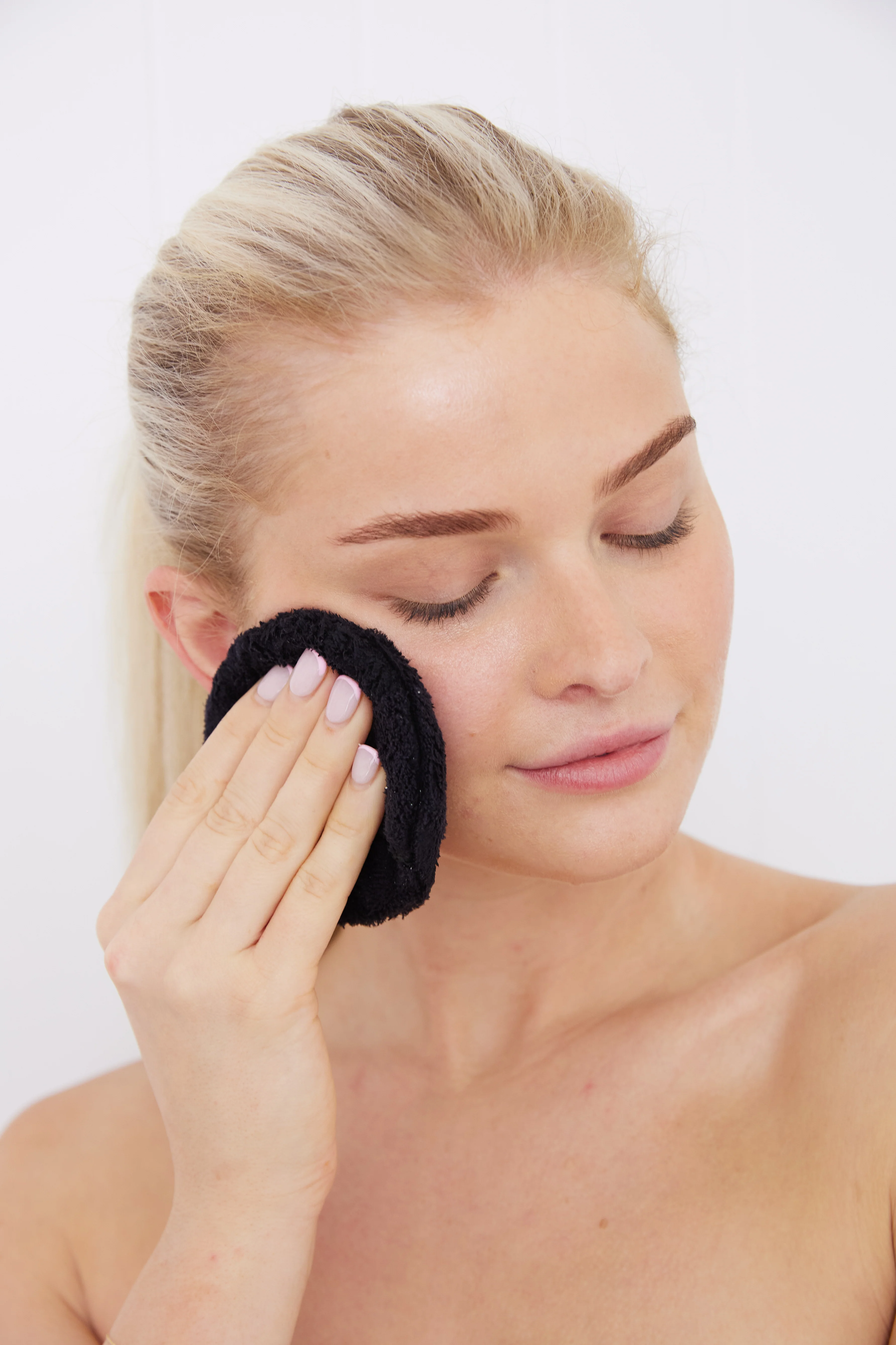 The Cleansing Balm 120ml - Image 5