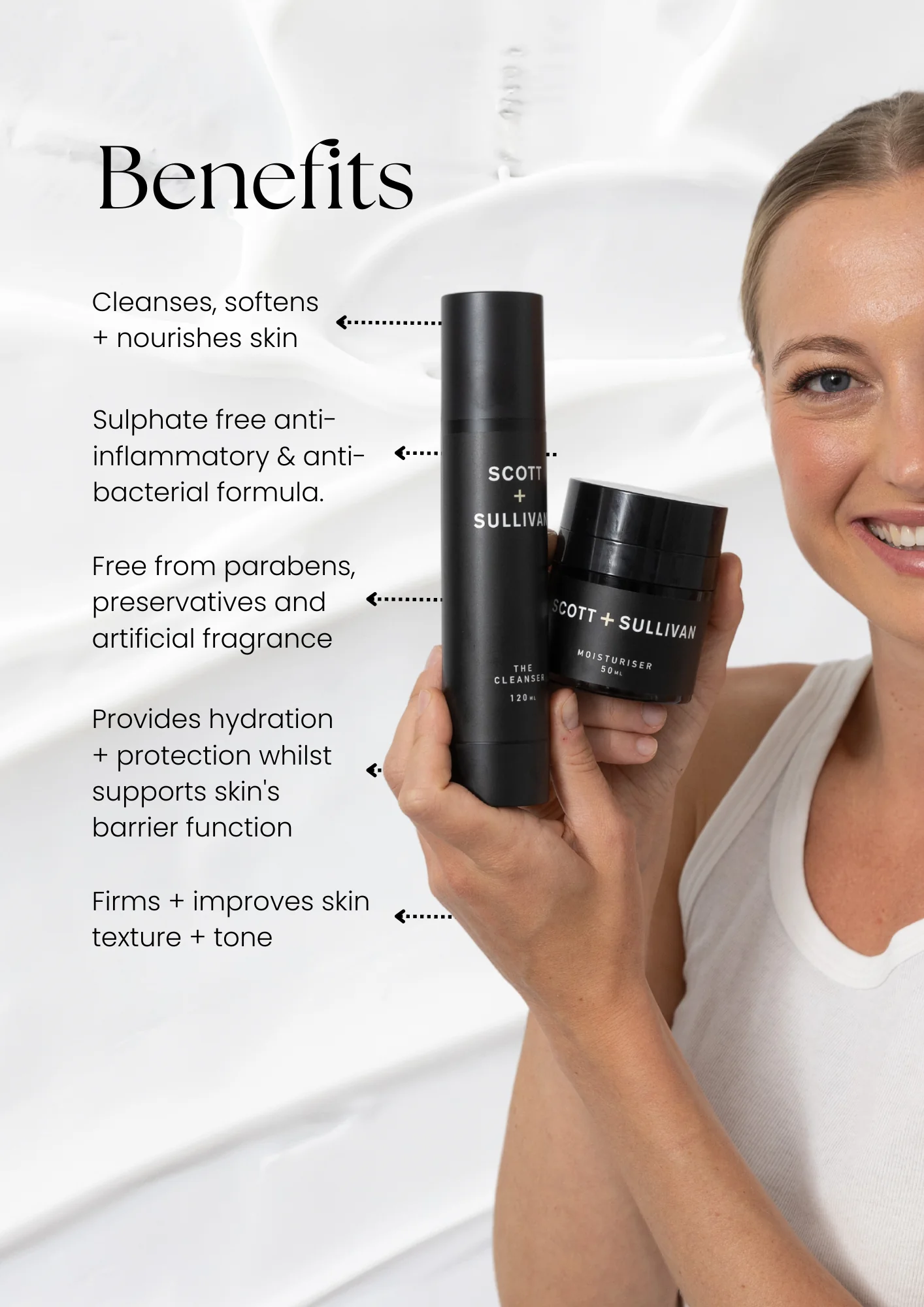 The Elevated Basics Bundle - Image 3