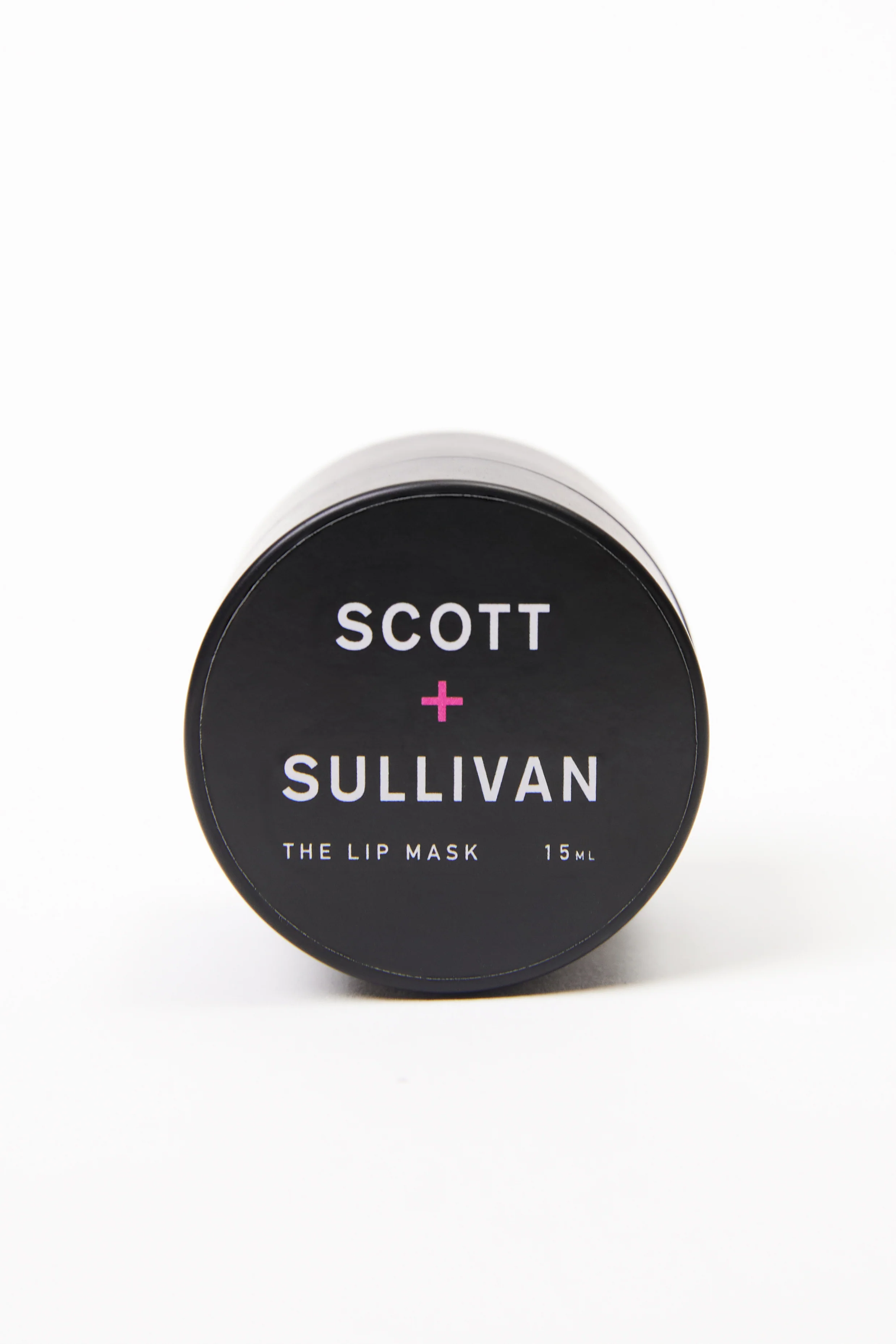 The Lip Mask 15ml - Image 3