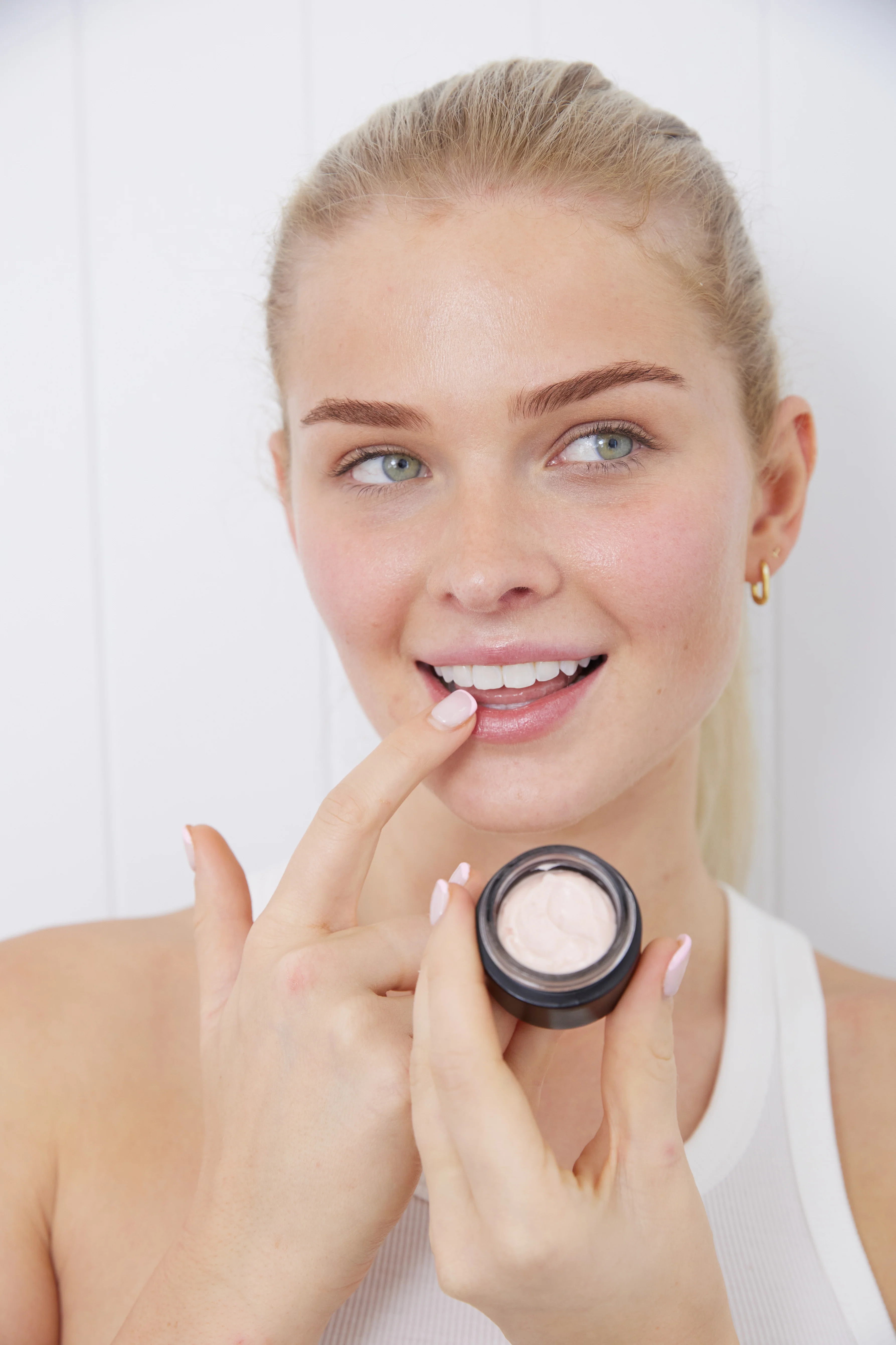 The Lip Mask 15ml - Image 5