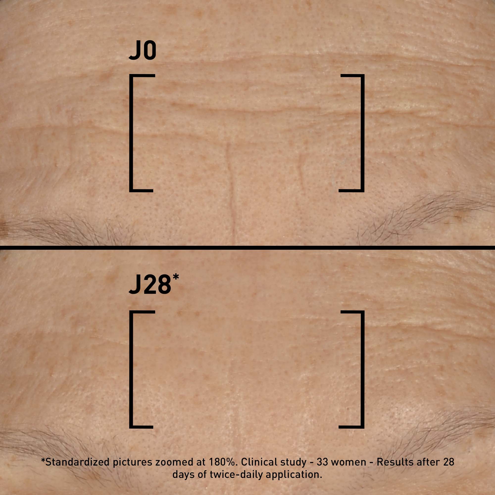 Time-Filler 5XP Cream 50ml - Image 3