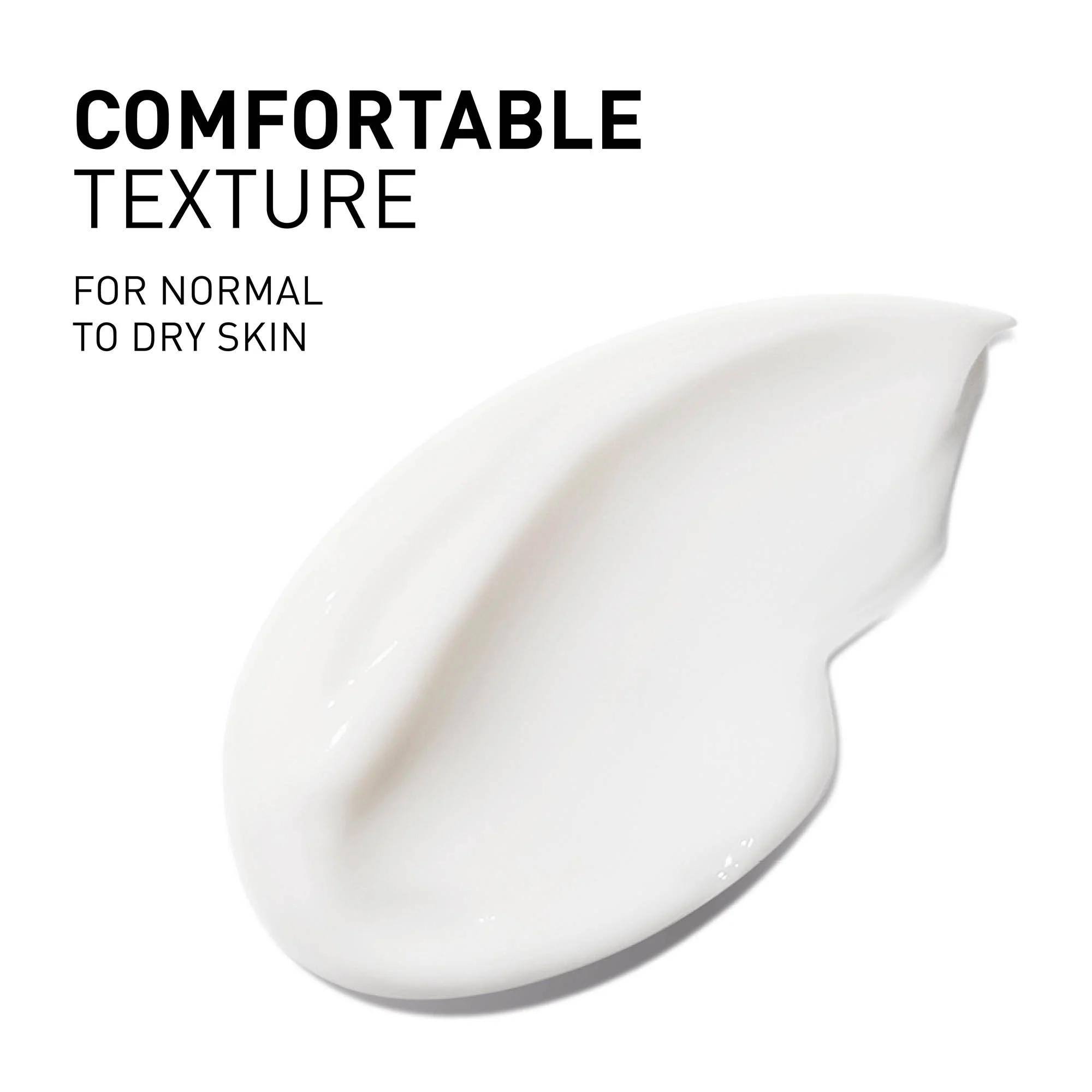 Time-Filler 5XP Cream 50ml - Image 4