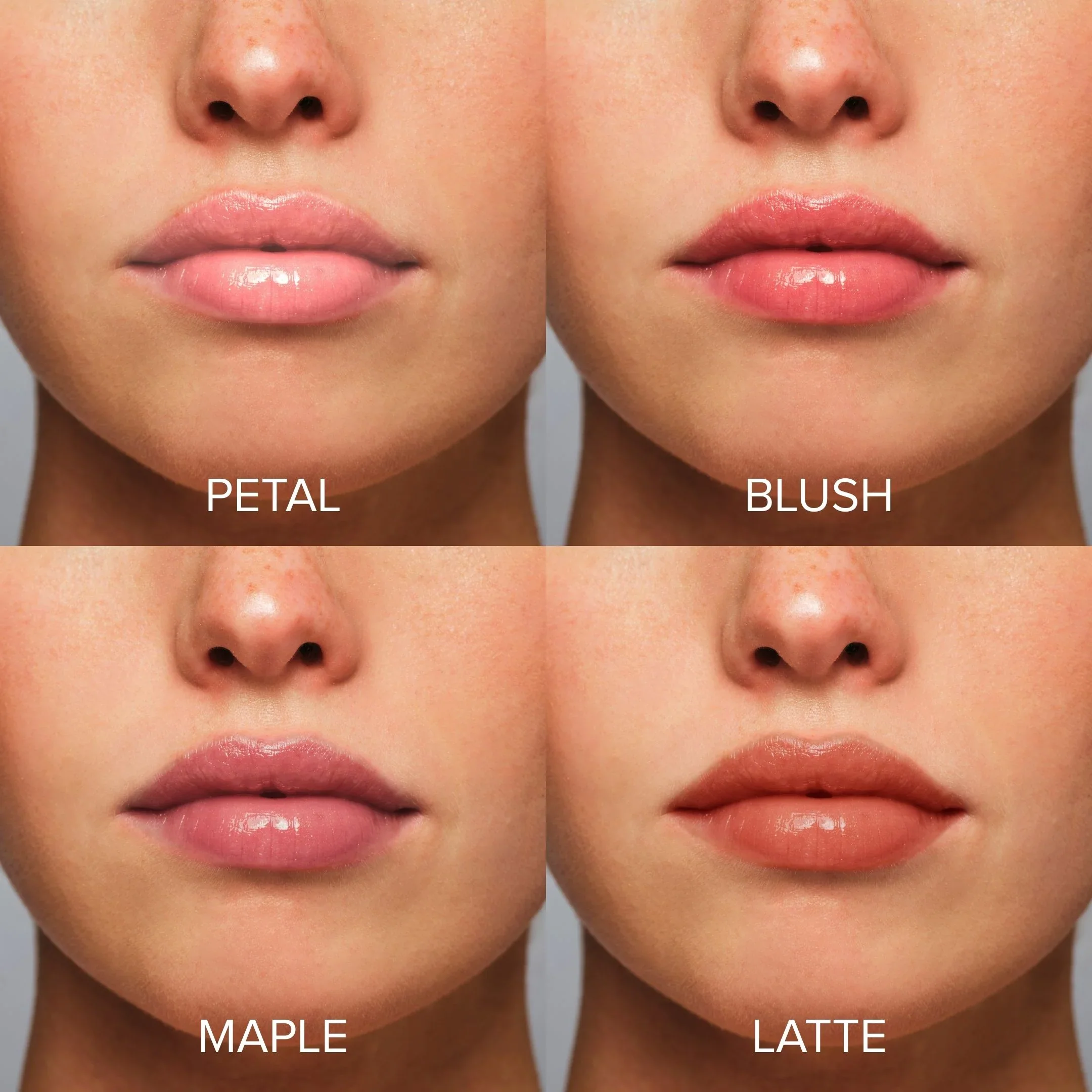 Peptide Plumping Tinted Lip Therapy SPF15 15g - Image 4