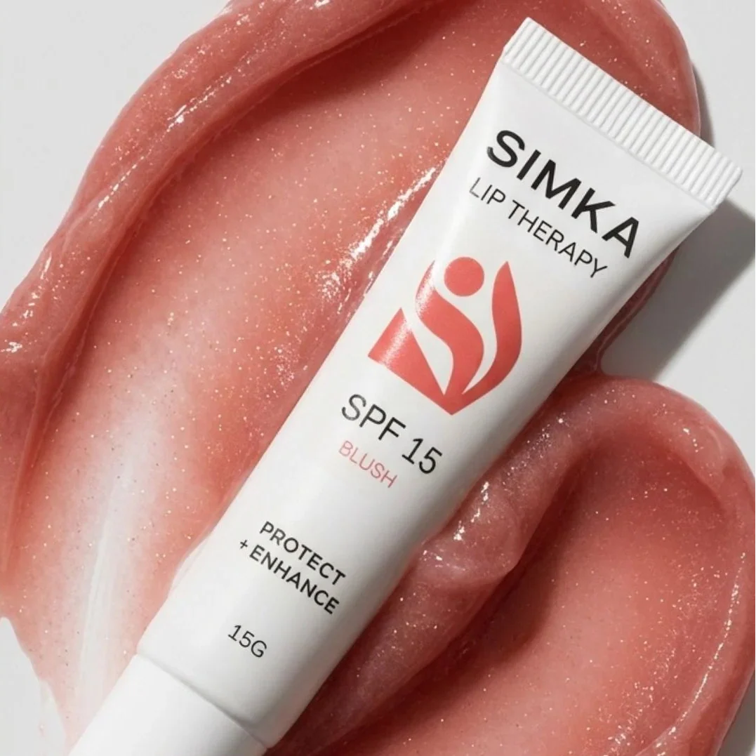 Peptide Plumping Tinted Lip Therapy SPF15 15g - Image 6