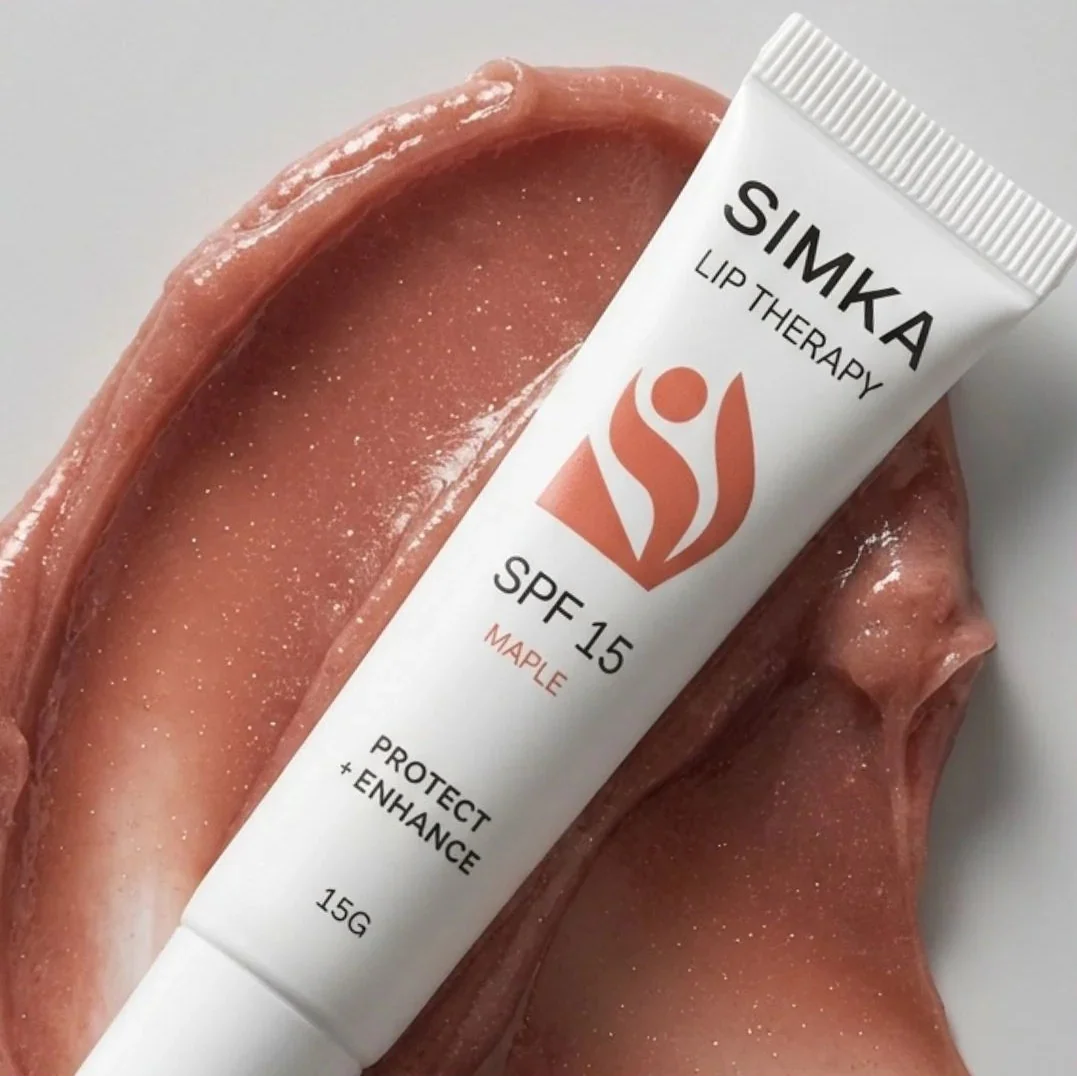 Peptide Plumping Tinted Lip Therapy SPF15 15g - Image 7