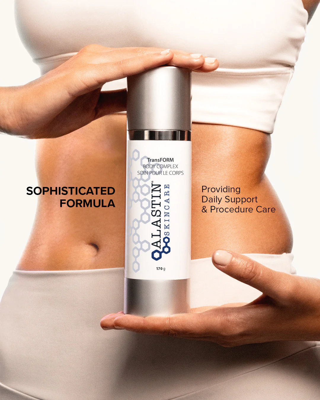 TransFORM Body Complex 170g - Image 7